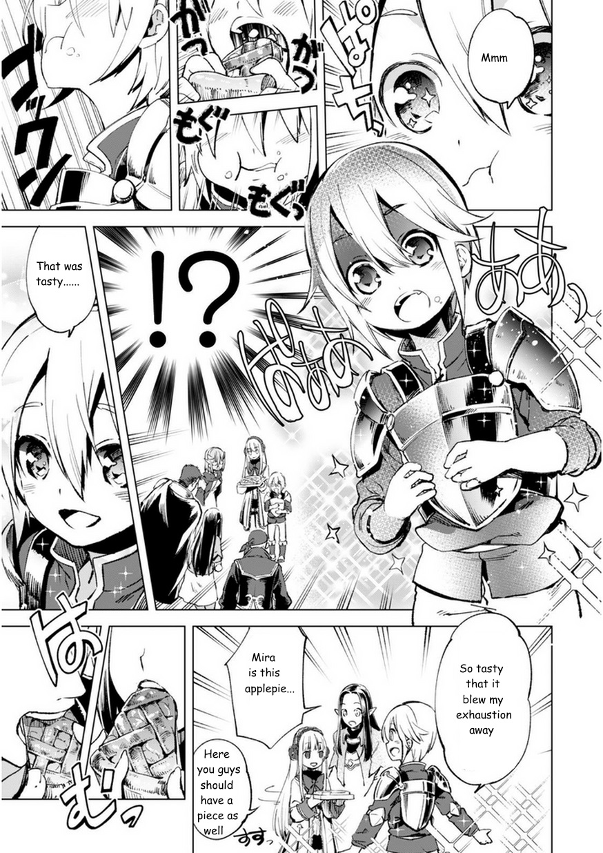Page 3 of Chapter 10