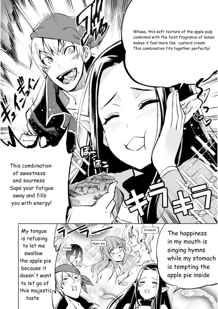 Page 4 of Chapter 10