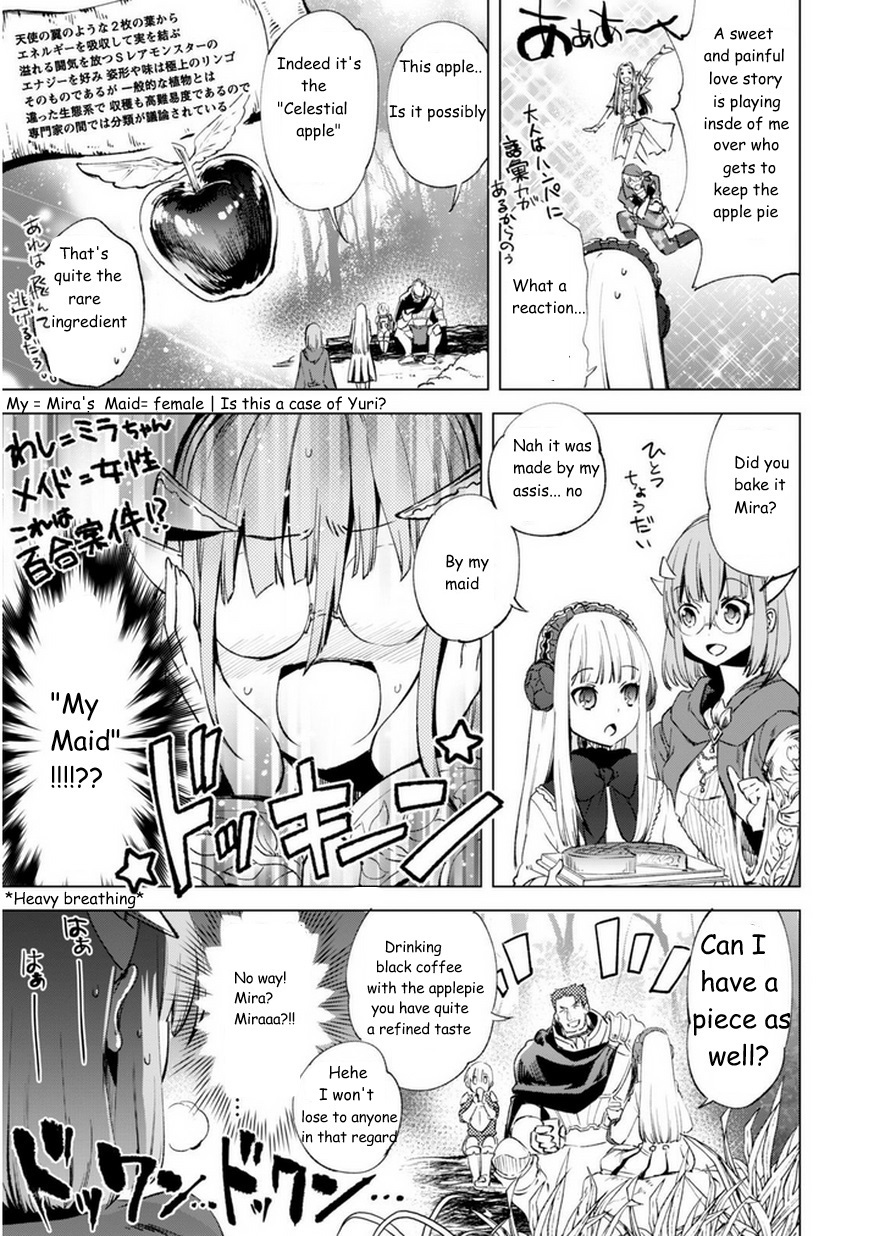 Page 5 of Chapter 10