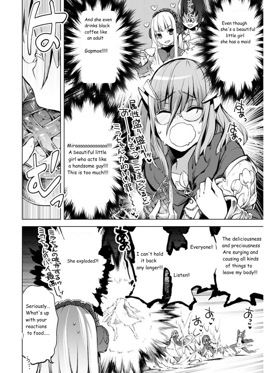 Page 6 of Chapter 10