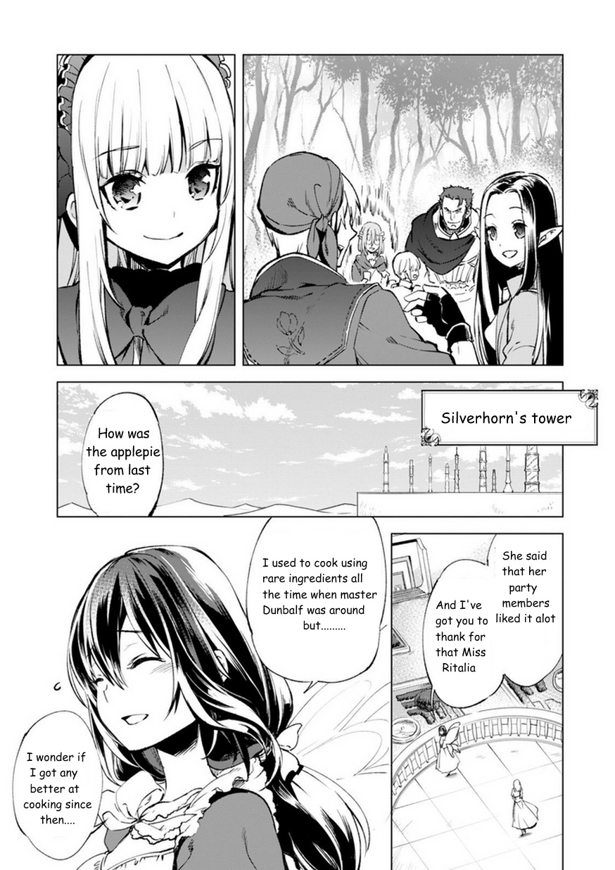 Page 7 of Chapter 10