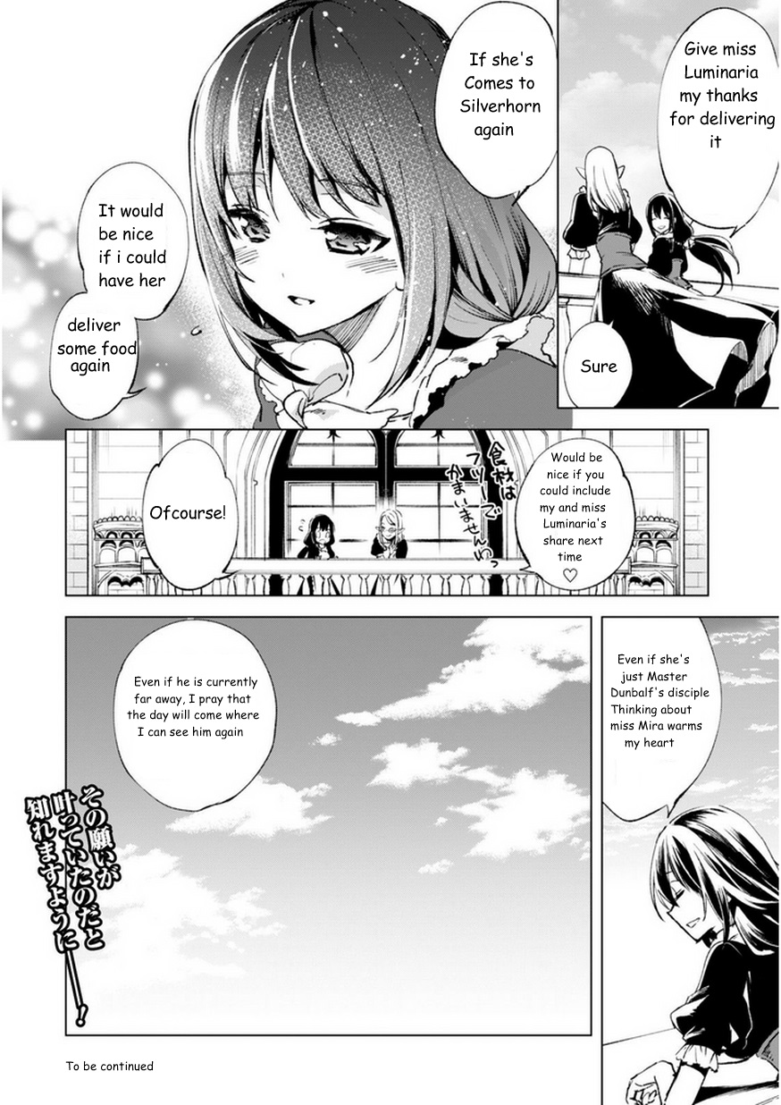 Page 8 of Chapter 10