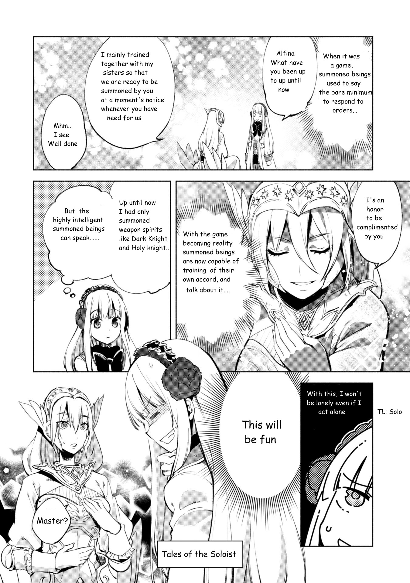 Page 2 of Chapter 11