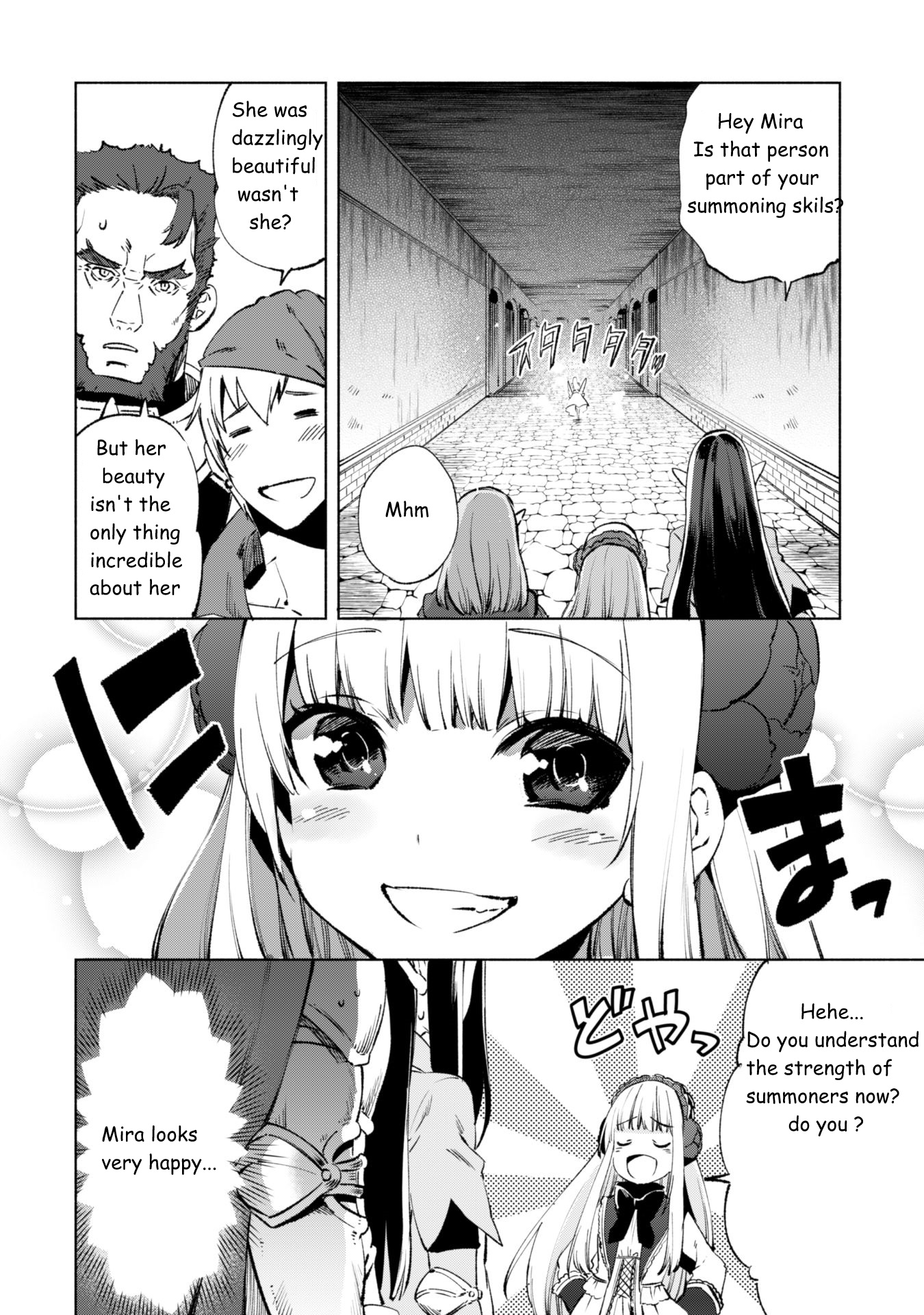 Page 4 of Chapter 11