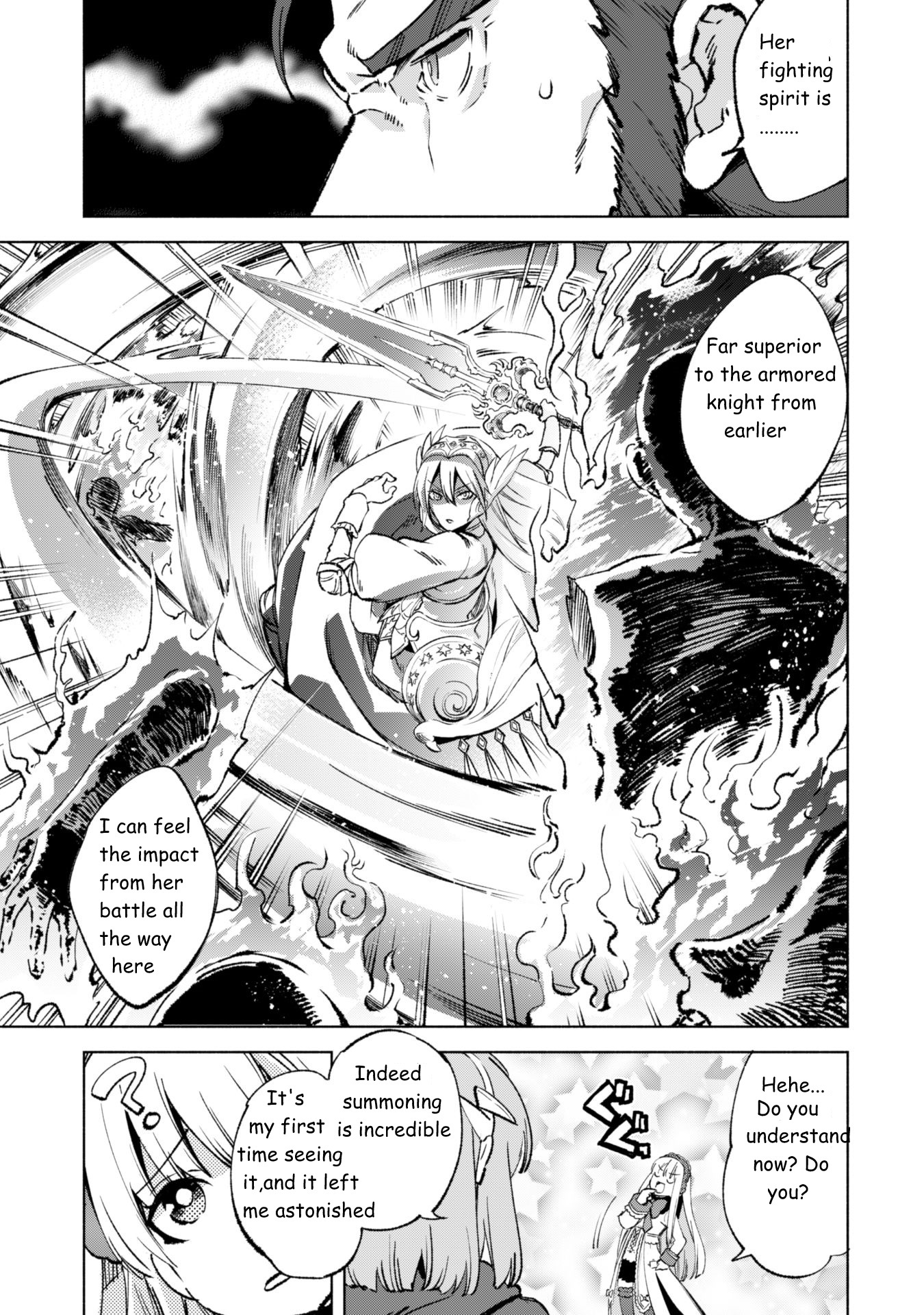Page 5 of Chapter 11