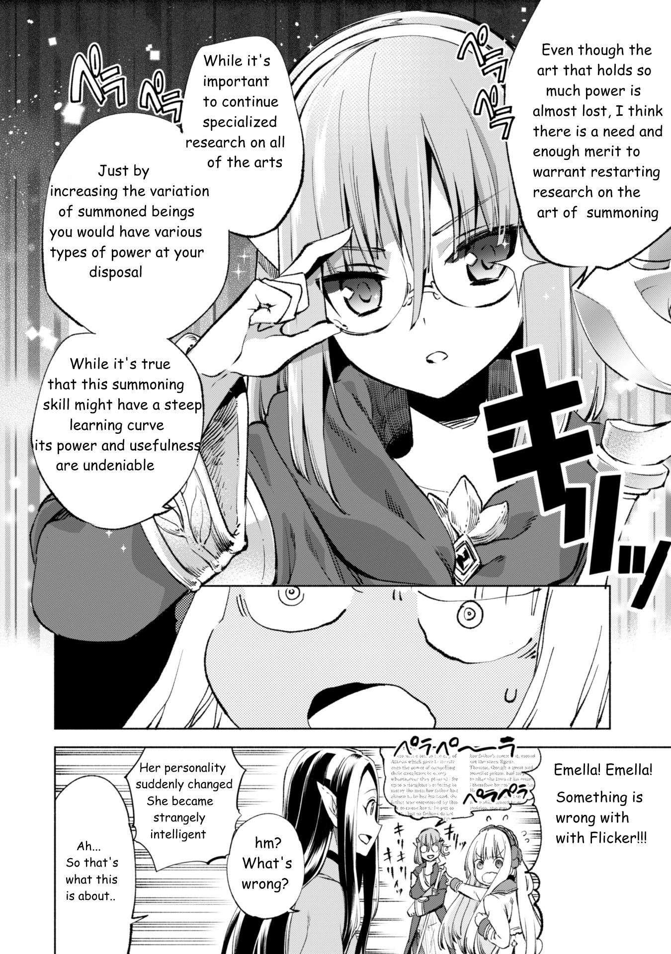 Page 6 of Chapter 11