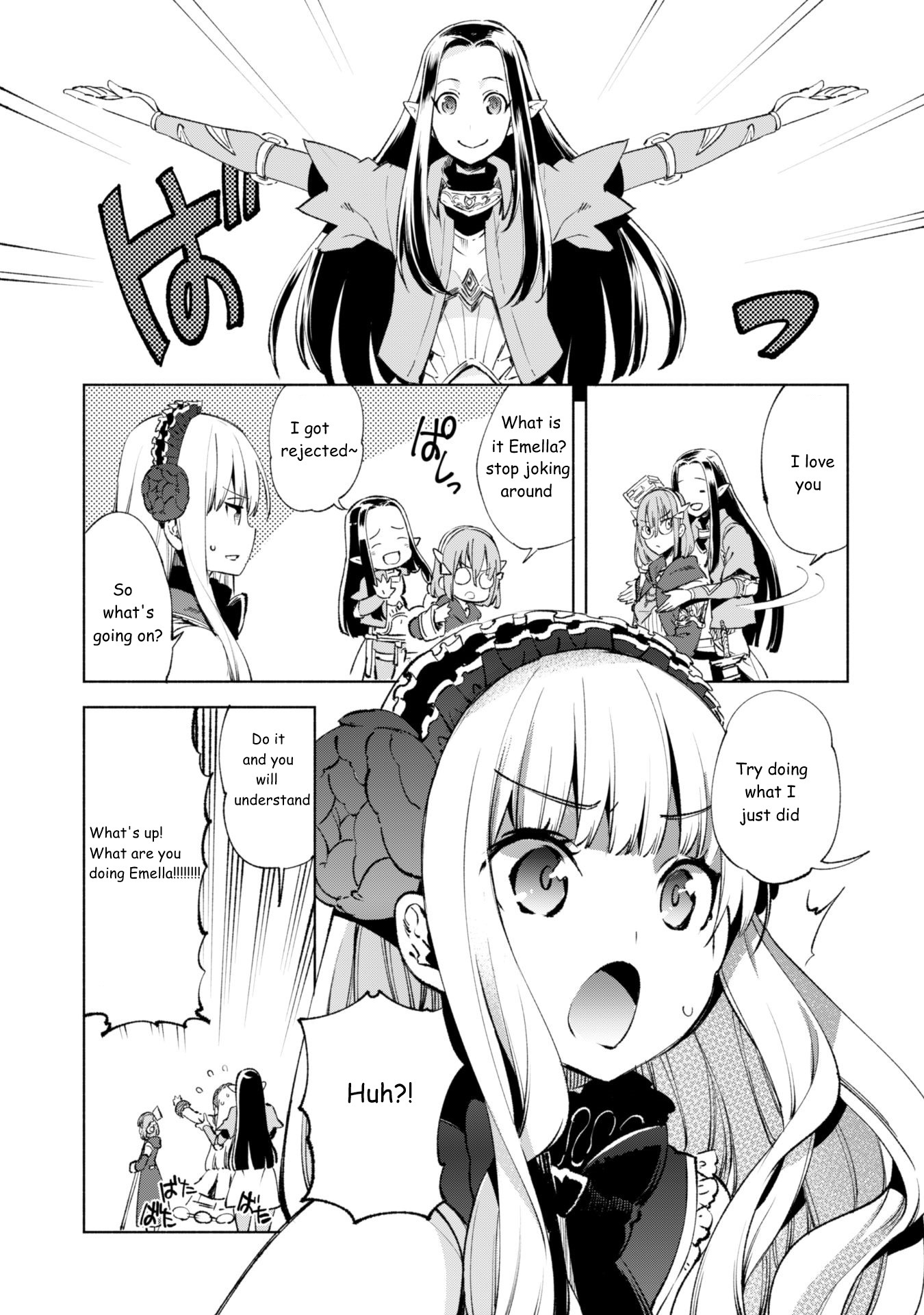 Page 7 of Chapter 11