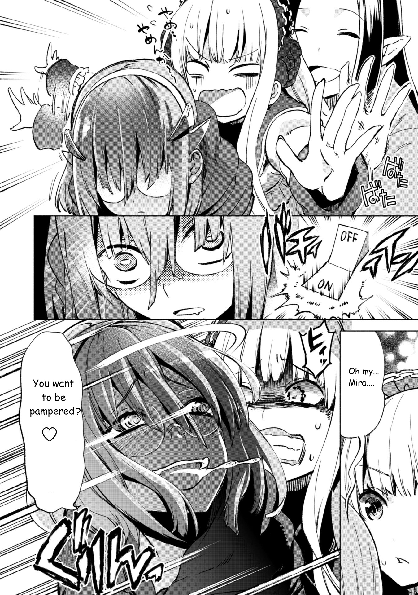 Page 8 of Chapter 11