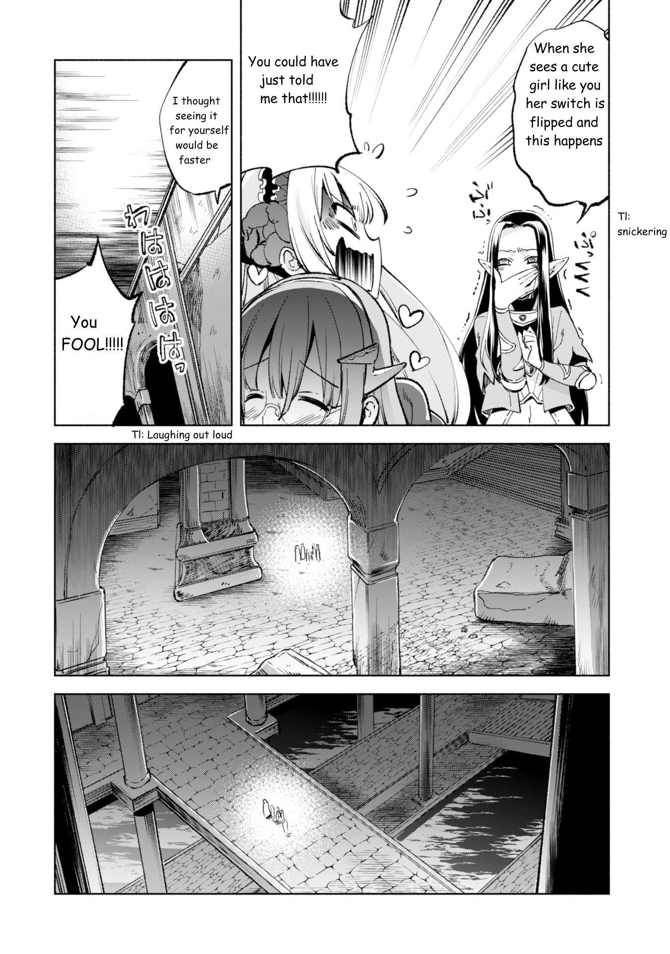 Page 10 of Chapter 11