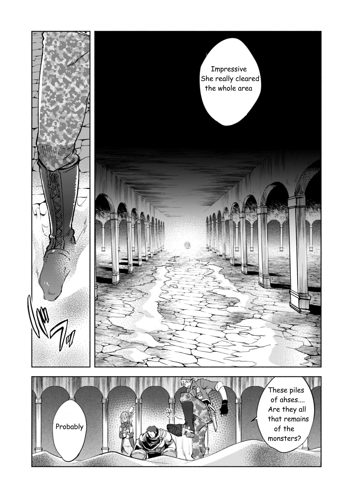 Page 11 of Chapter 11