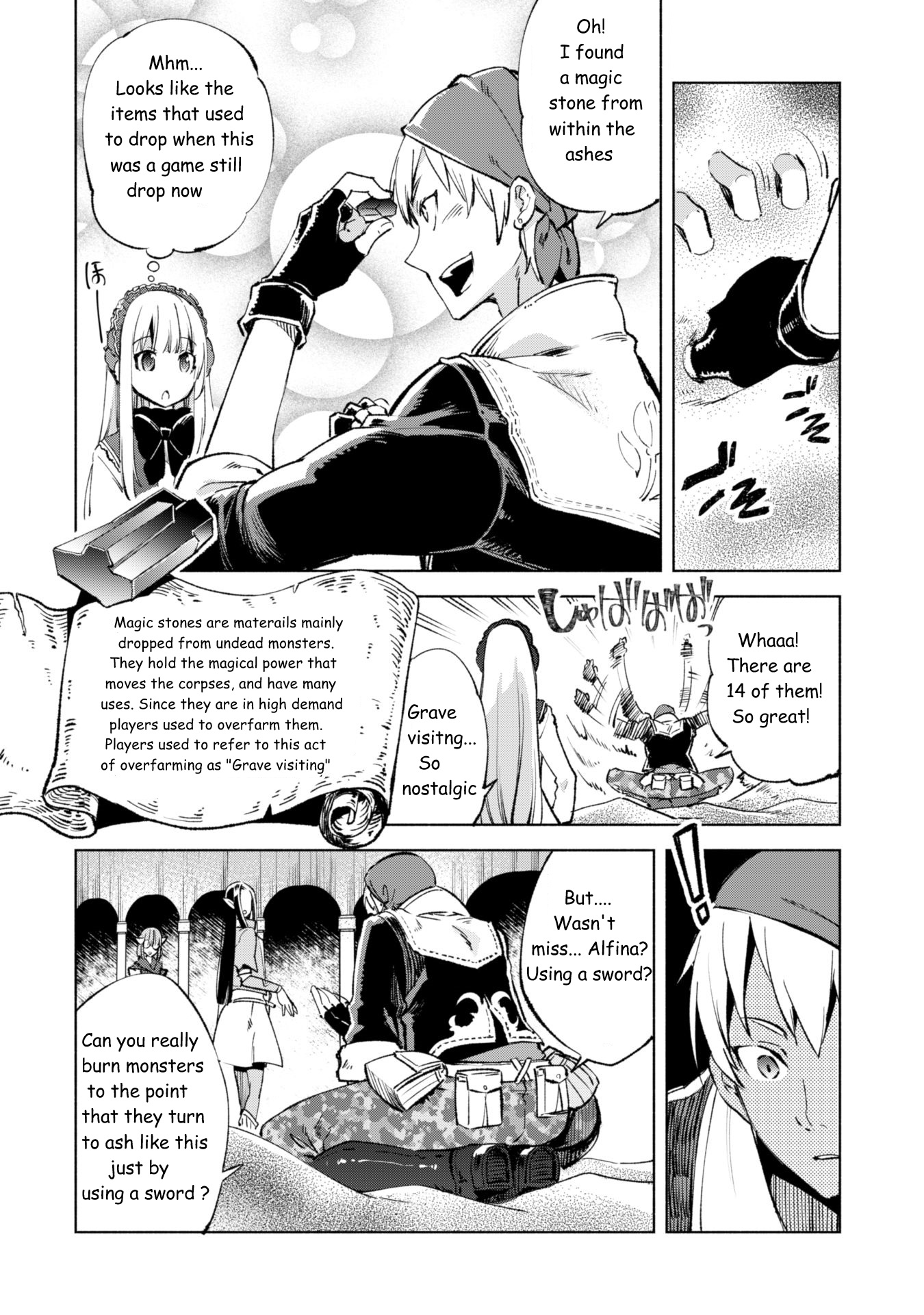 Page 12 of Chapter 11