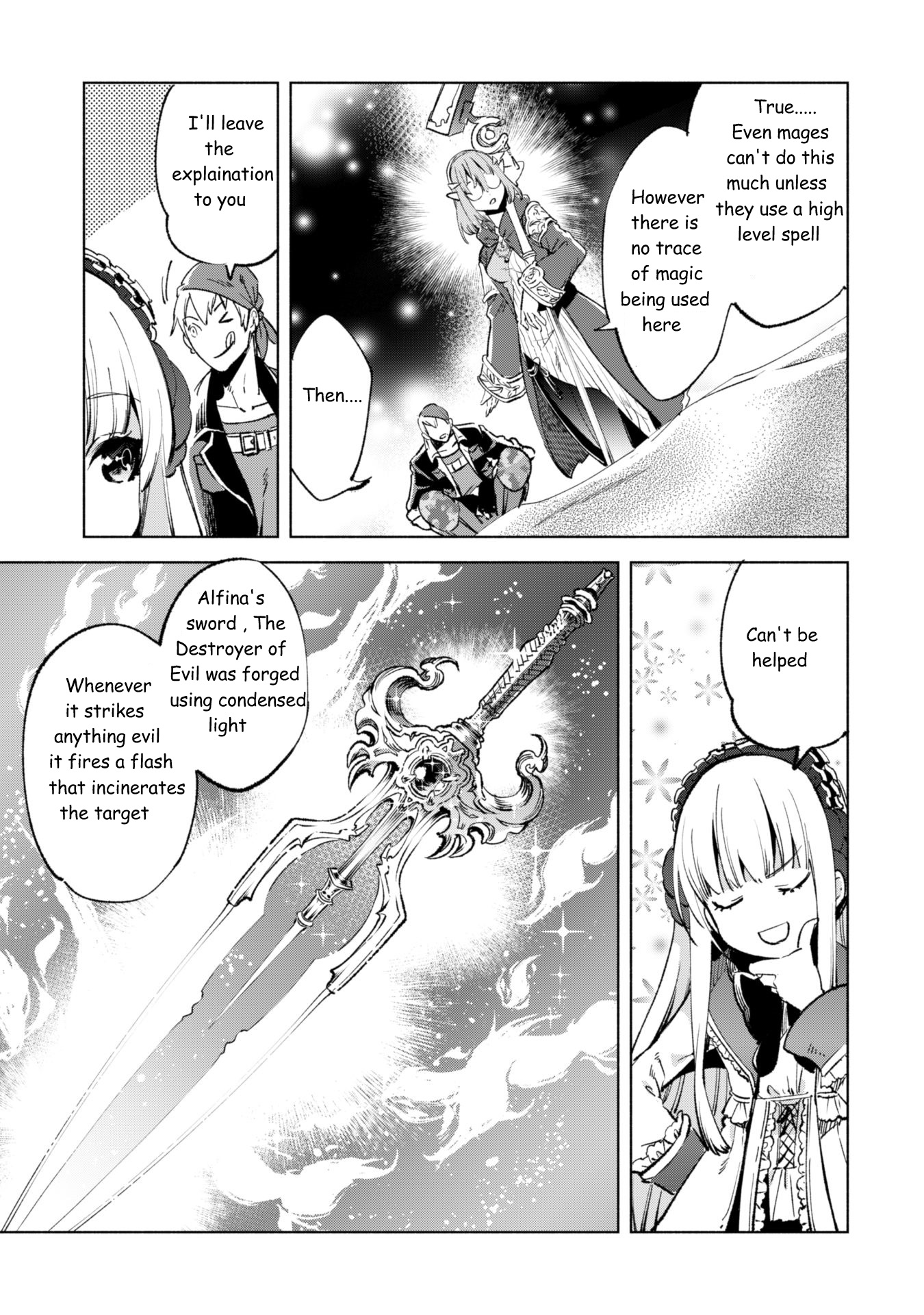 Page 13 of Chapter 11