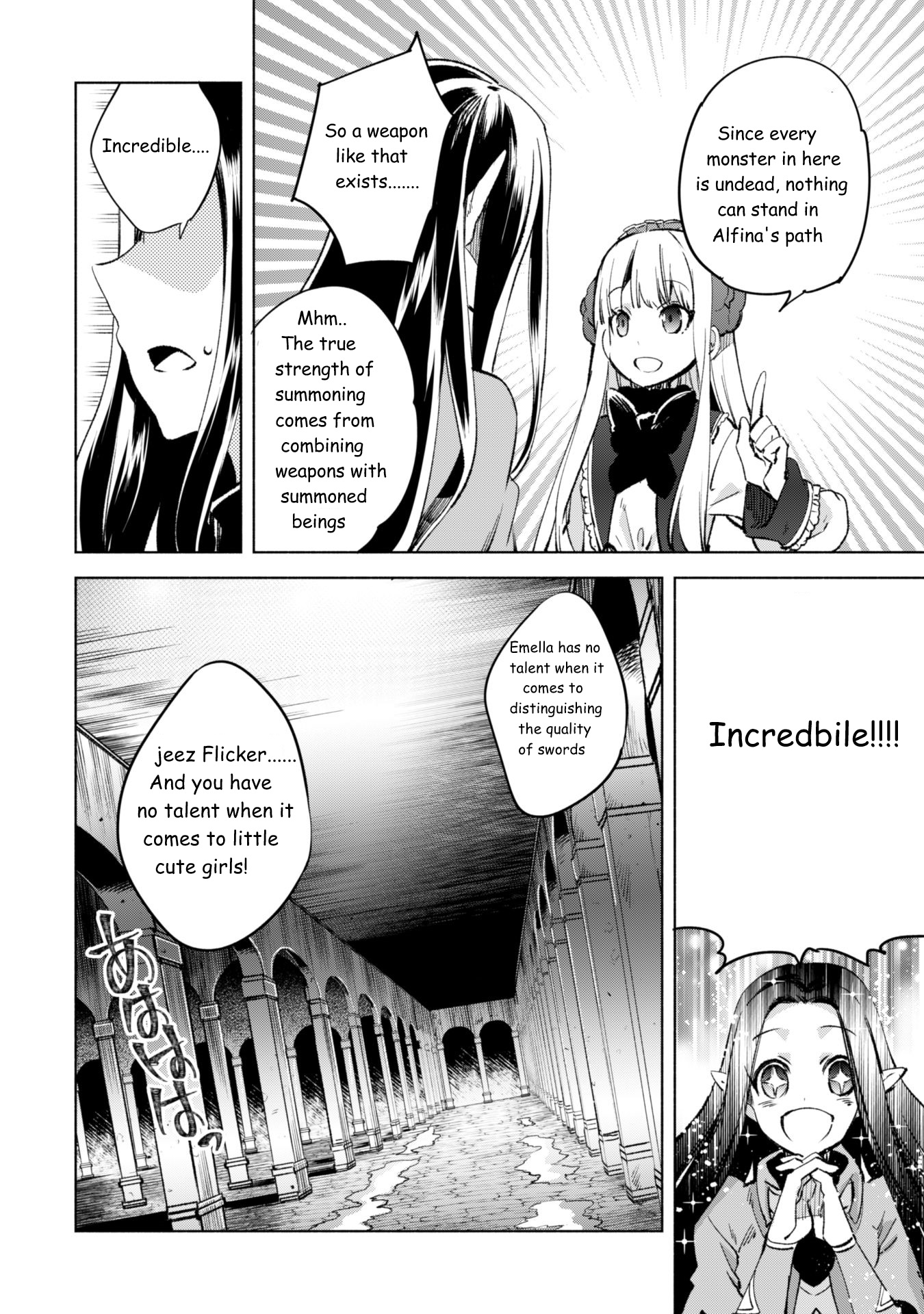 Page 14 of Chapter 11