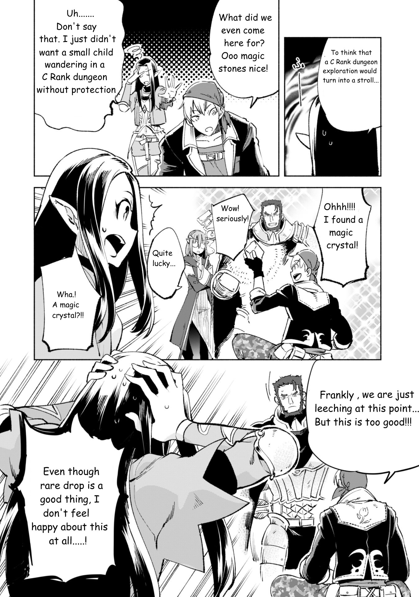 Page 16 of Chapter 11
