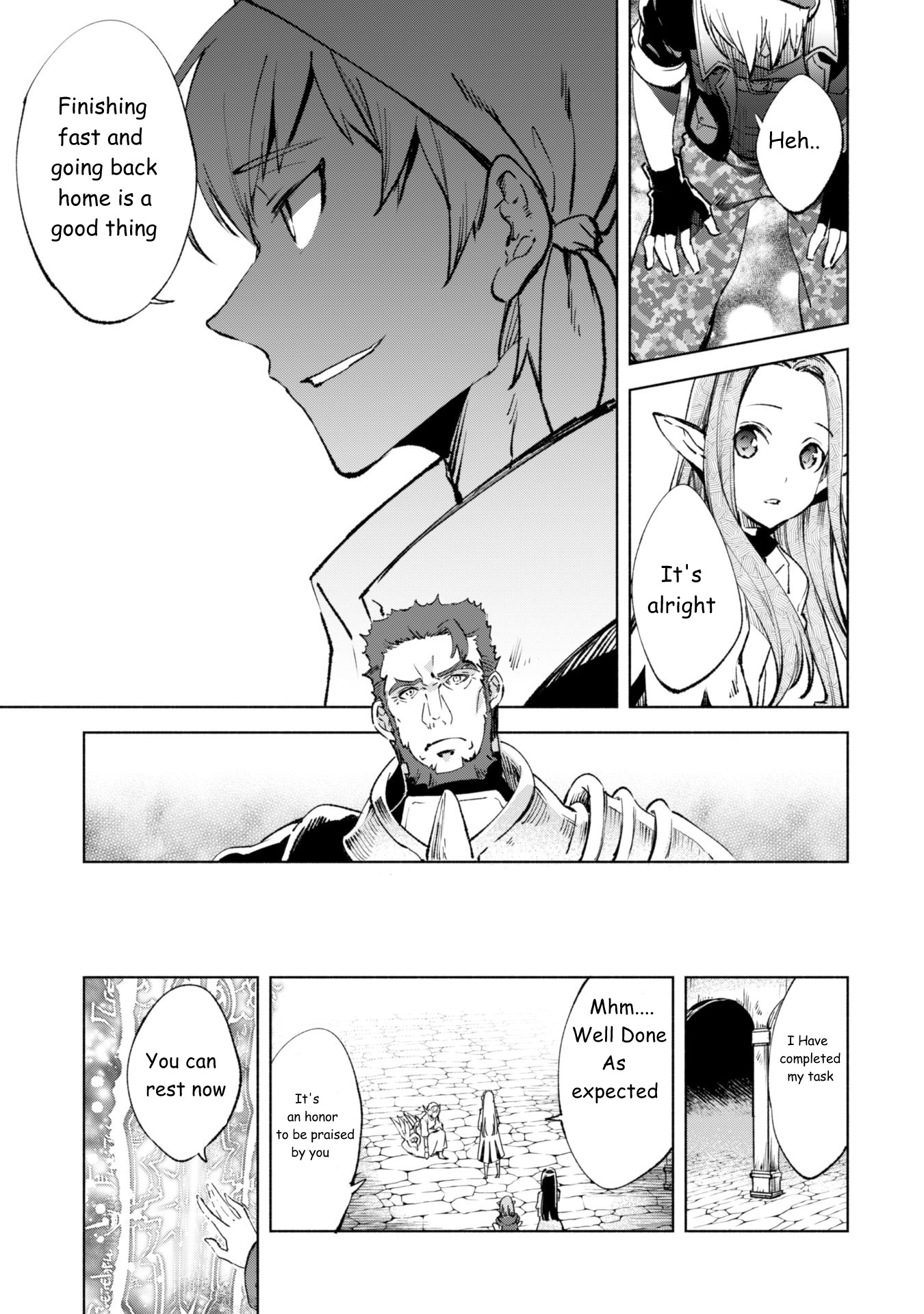 Page 17 of Chapter 11