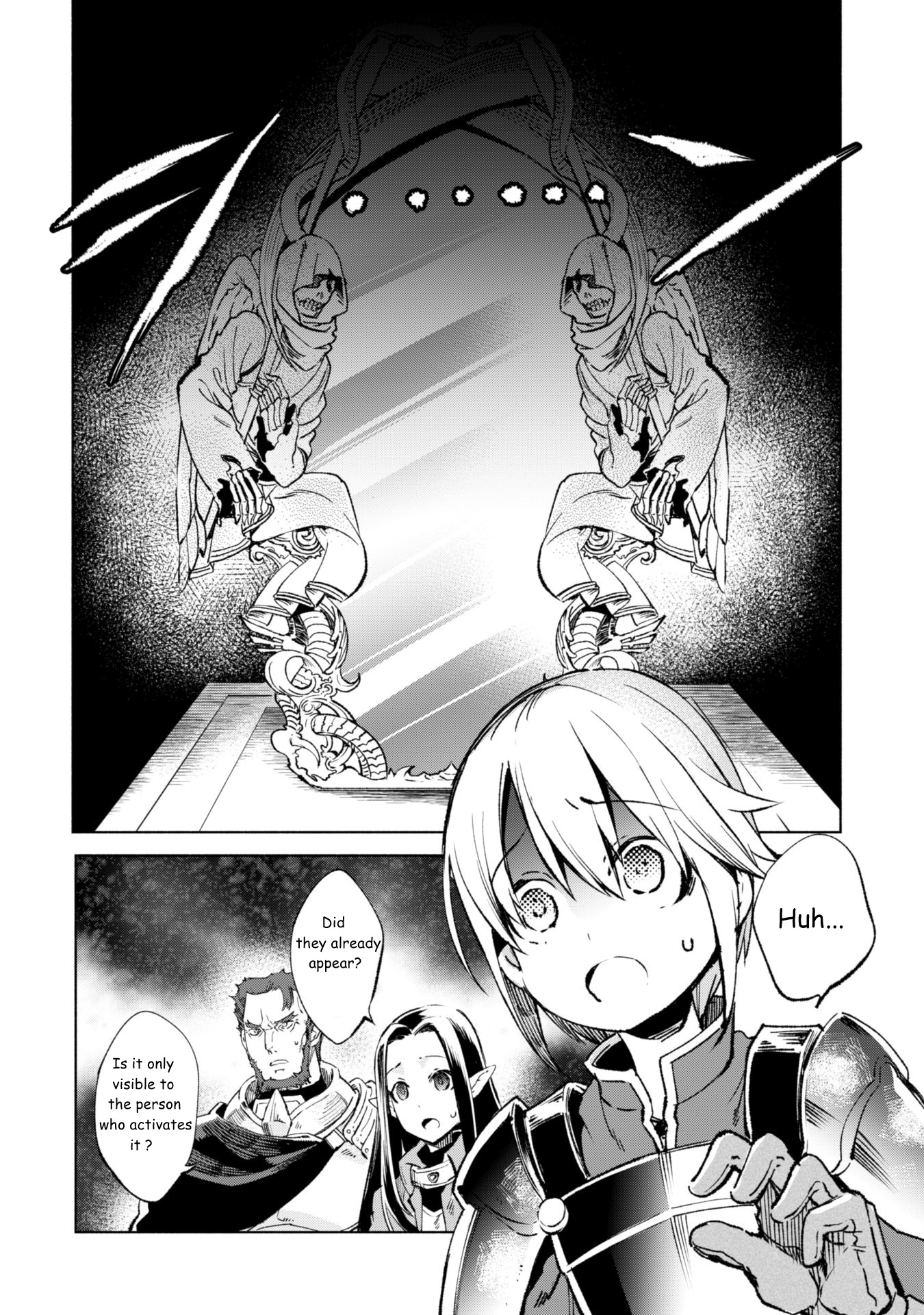 Page 20 of Chapter 11
