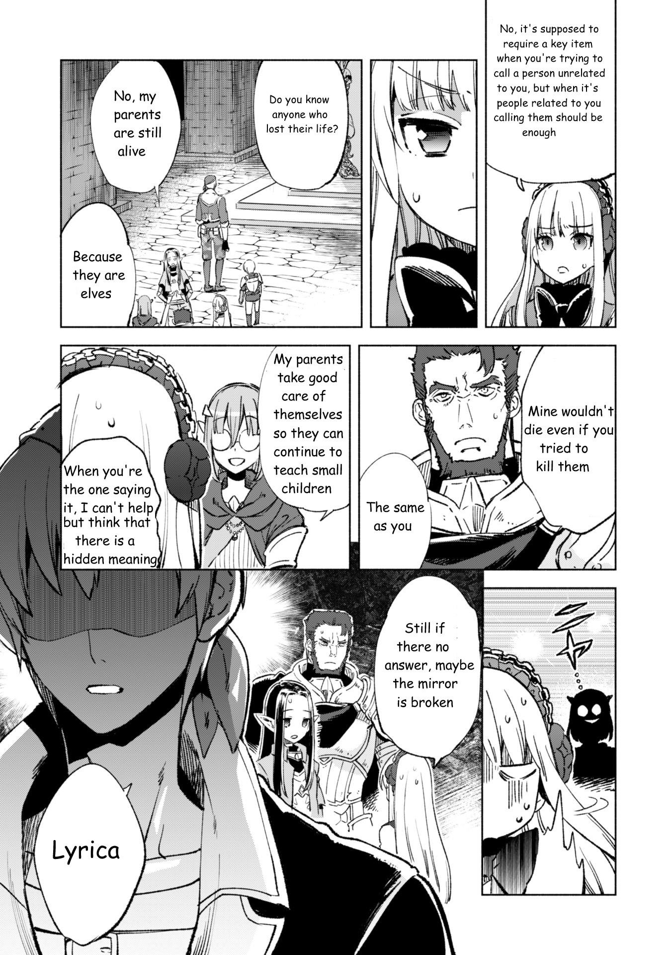 Page 21 of Chapter 11