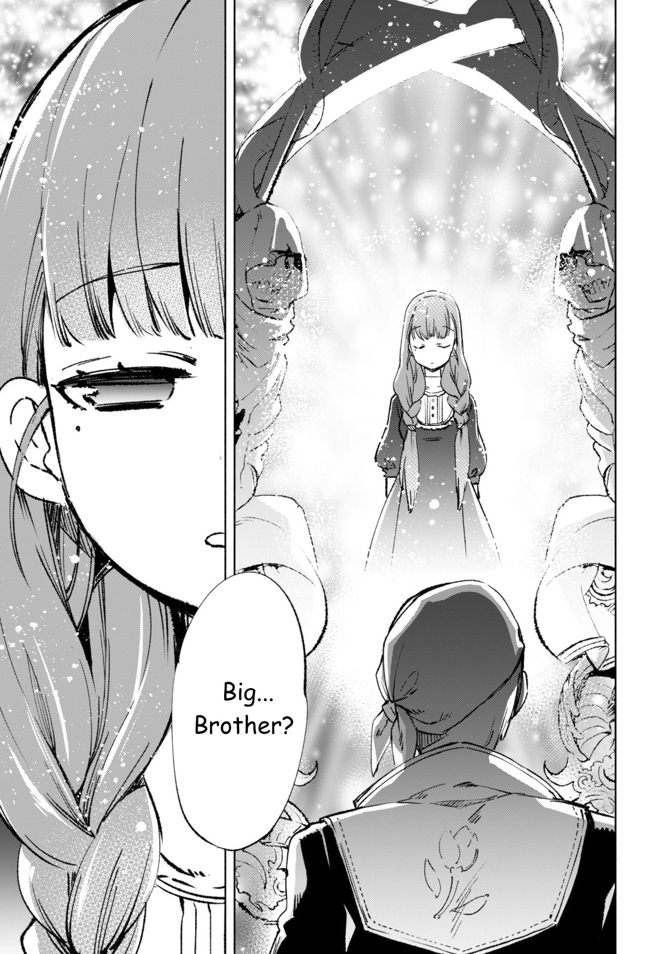 Page 23 of Chapter 11