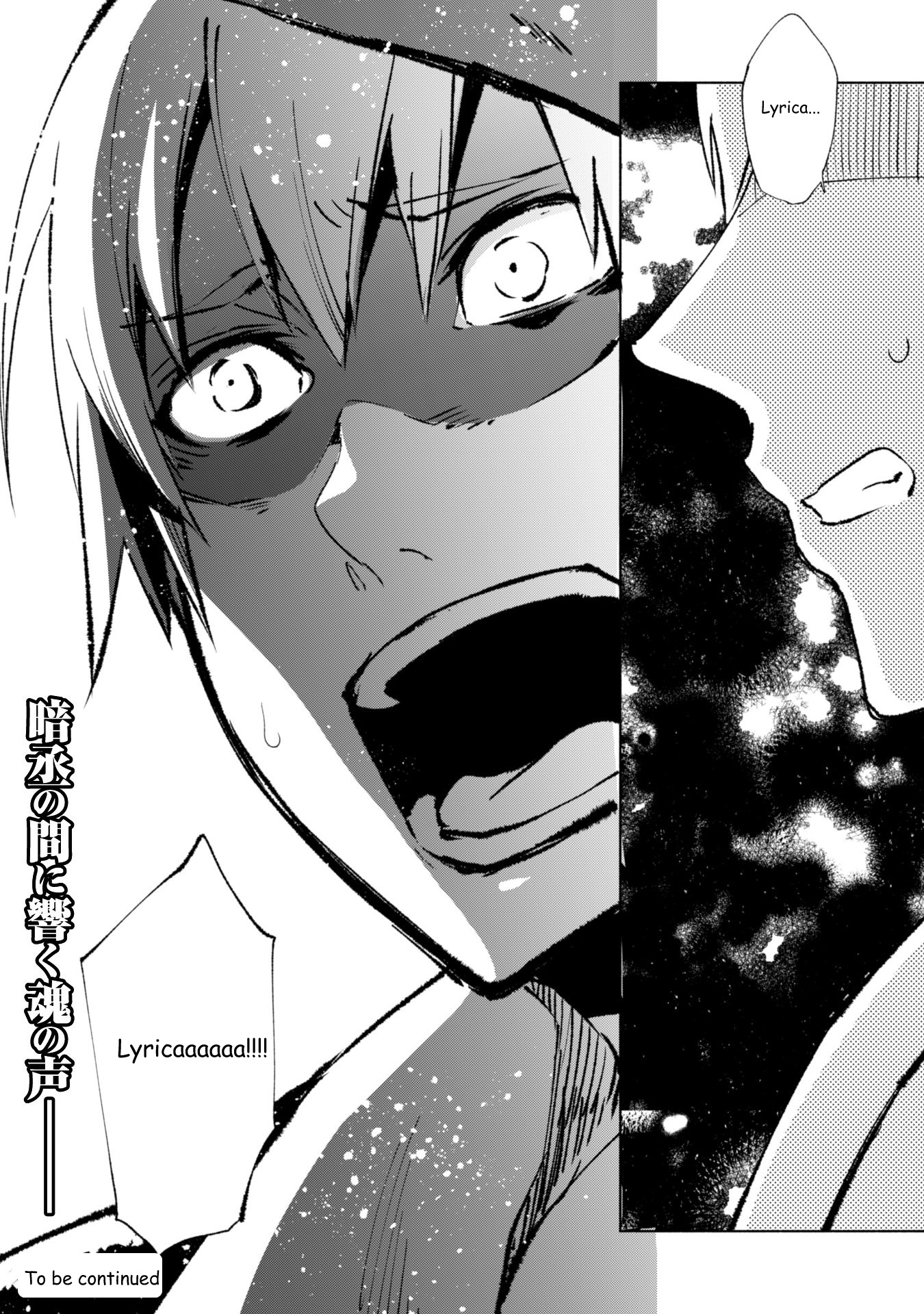 Page 24 of Chapter 11