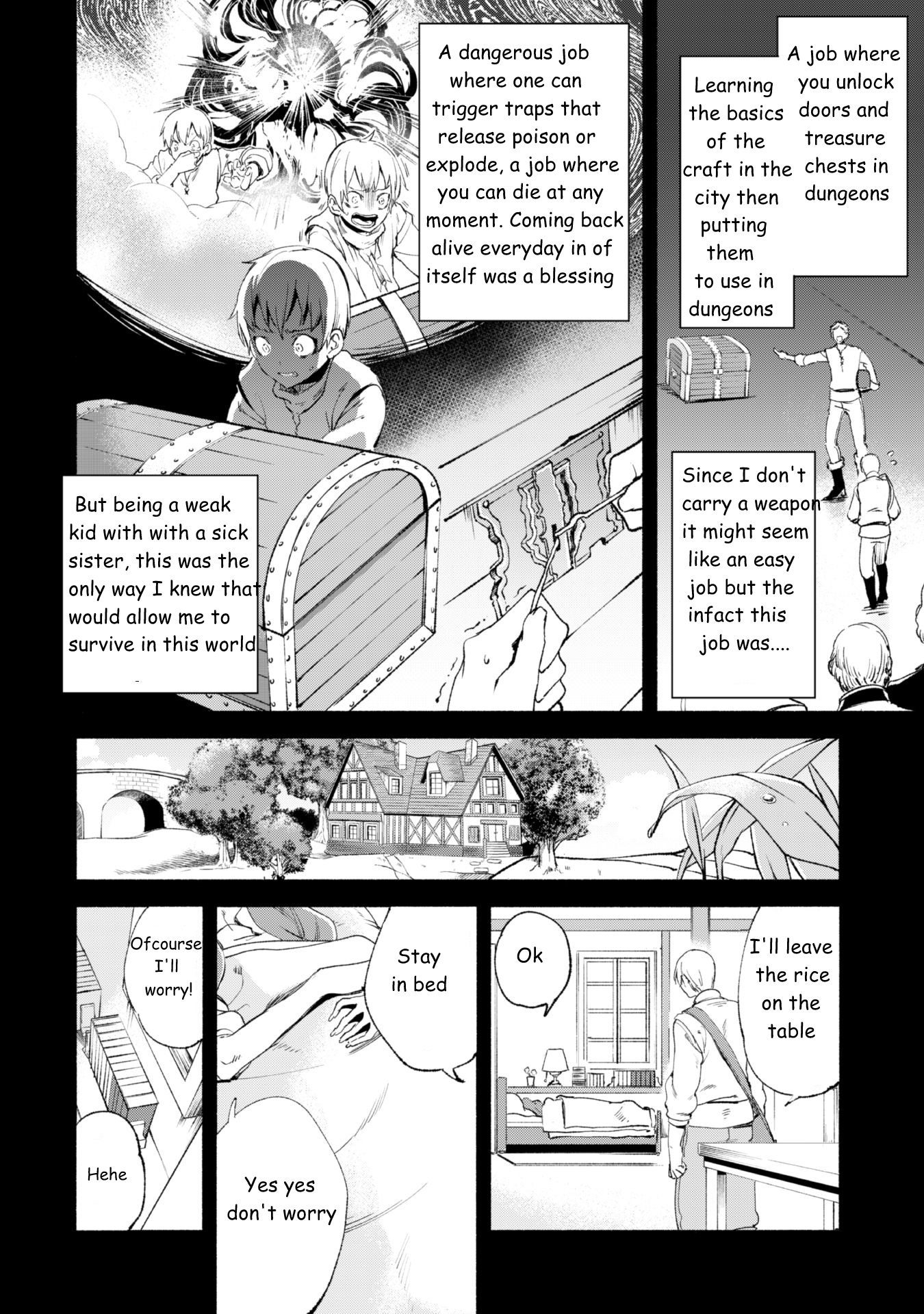 Page 4 of Chapter 12