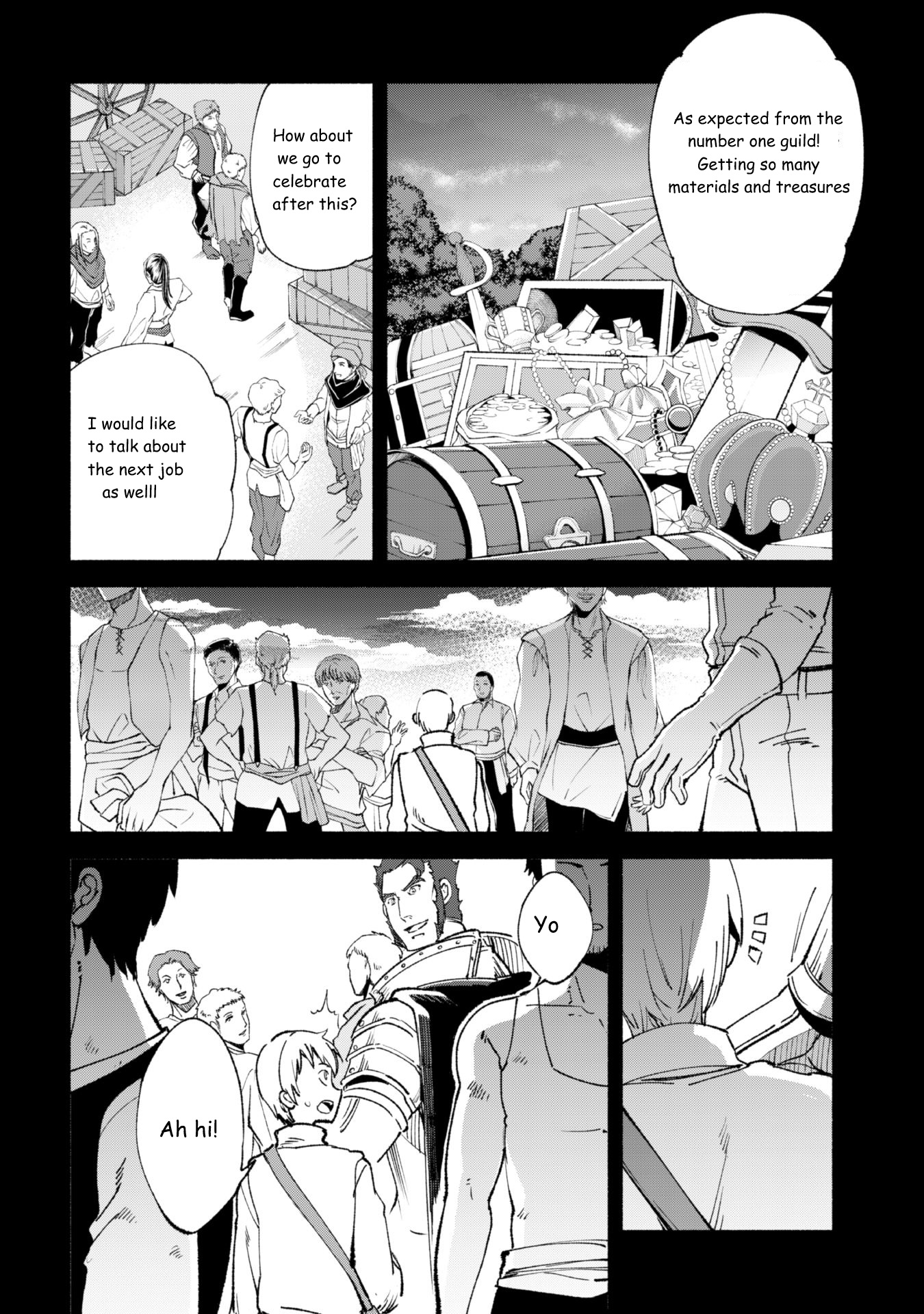 Page 7 of Chapter 12