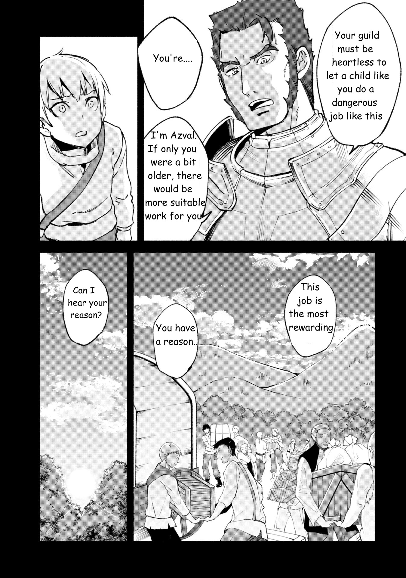 Page 8 of Chapter 12