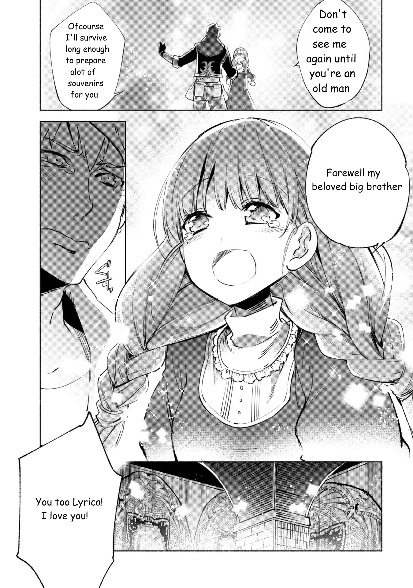Page 18 of Chapter 12