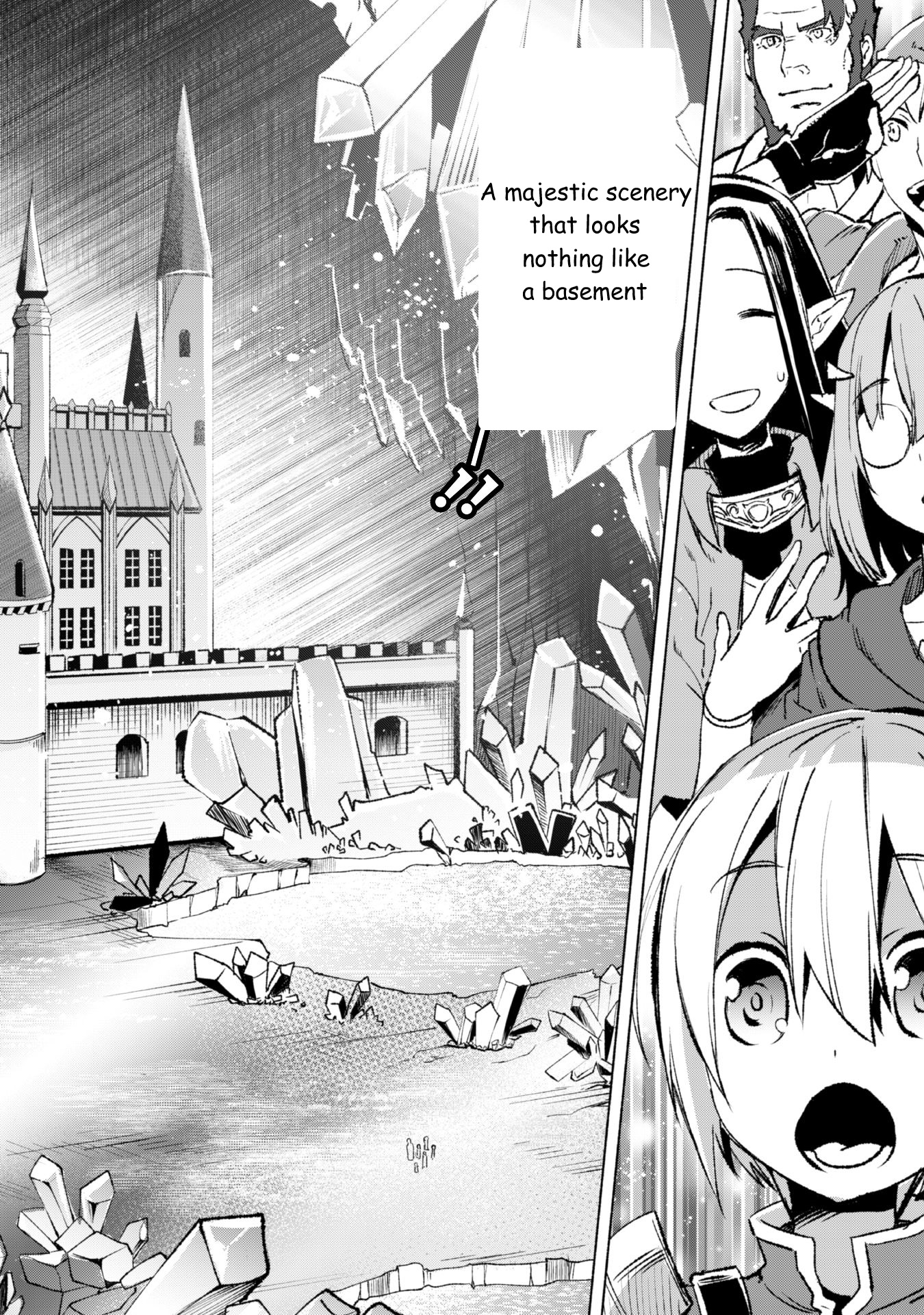 Page 2 of Chapter 13