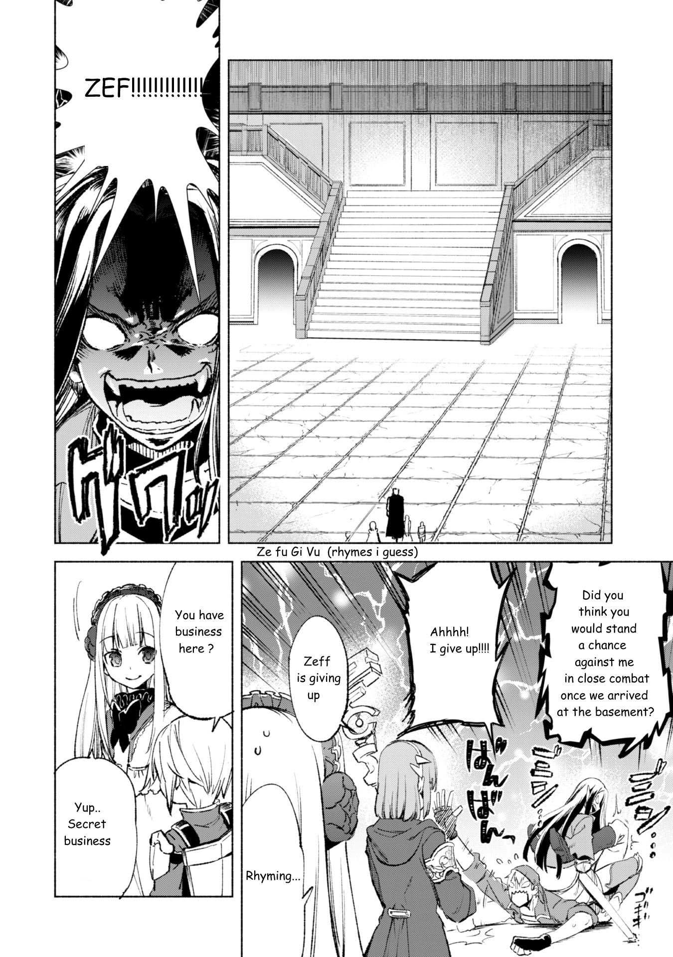 Page 4 of Chapter 13