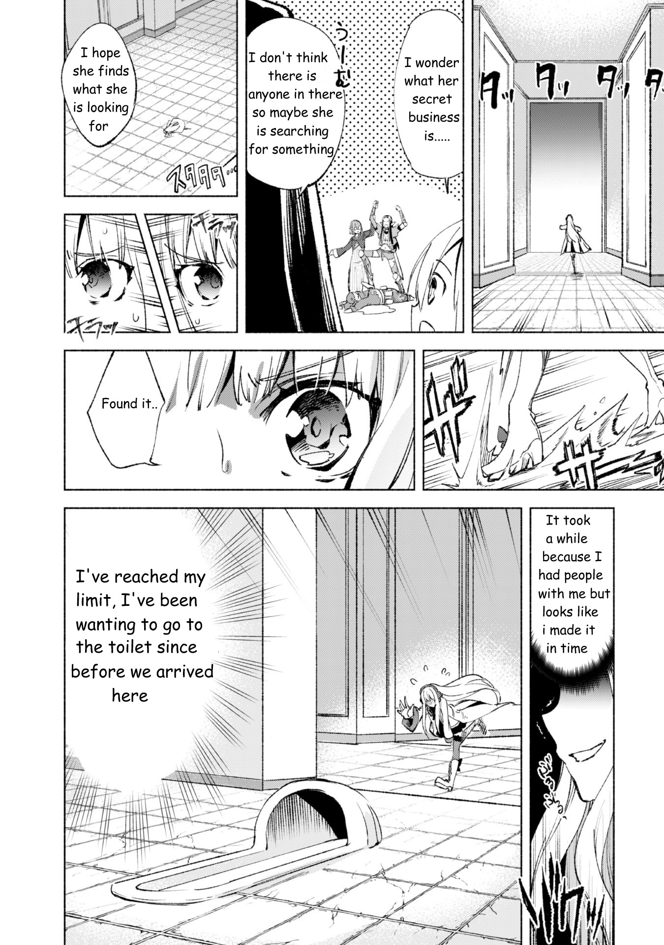Page 6 of Chapter 13