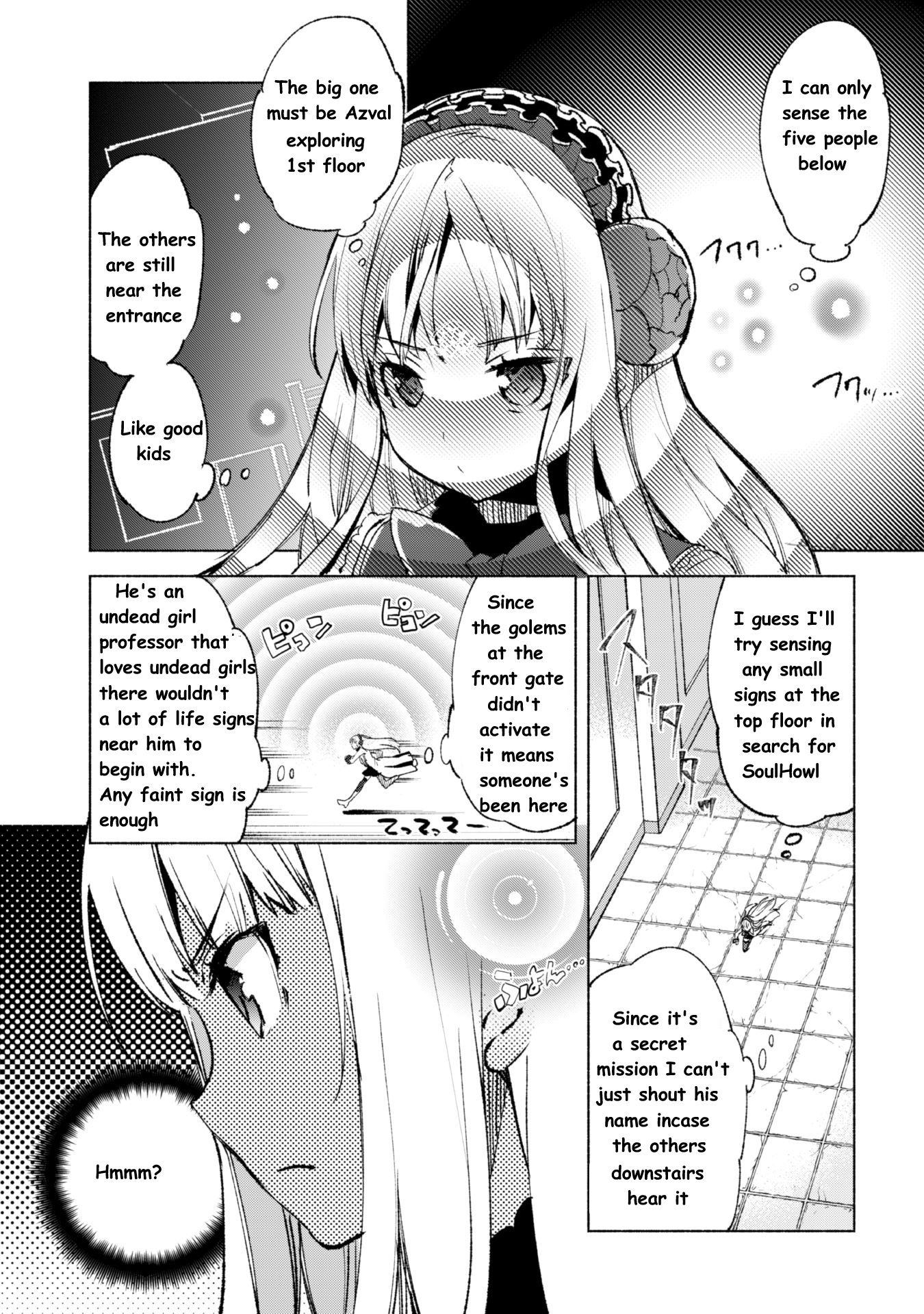 Page 8 of Chapter 13