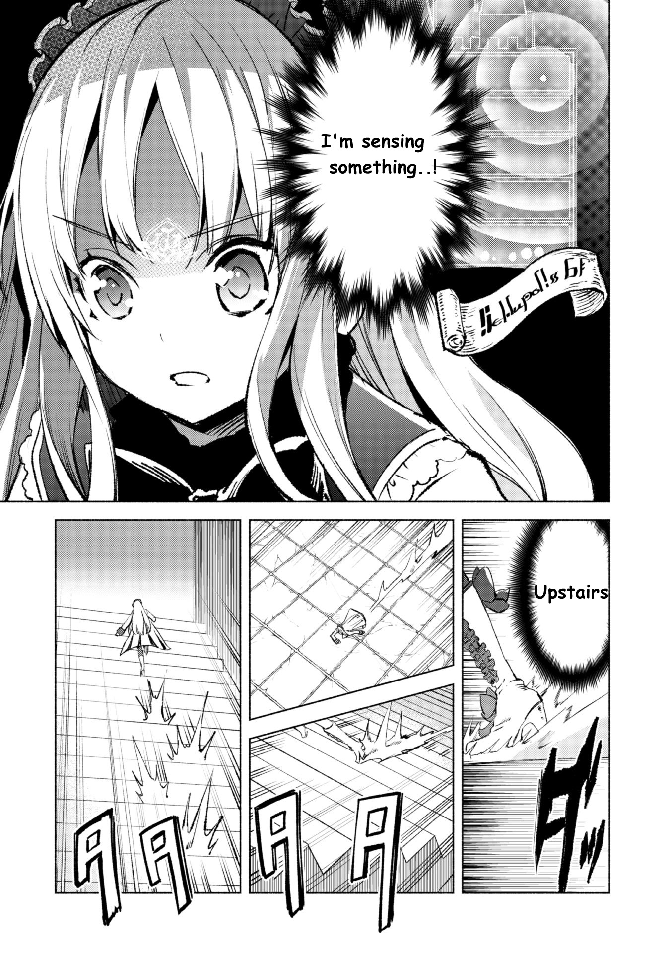 Page 9 of Chapter 13