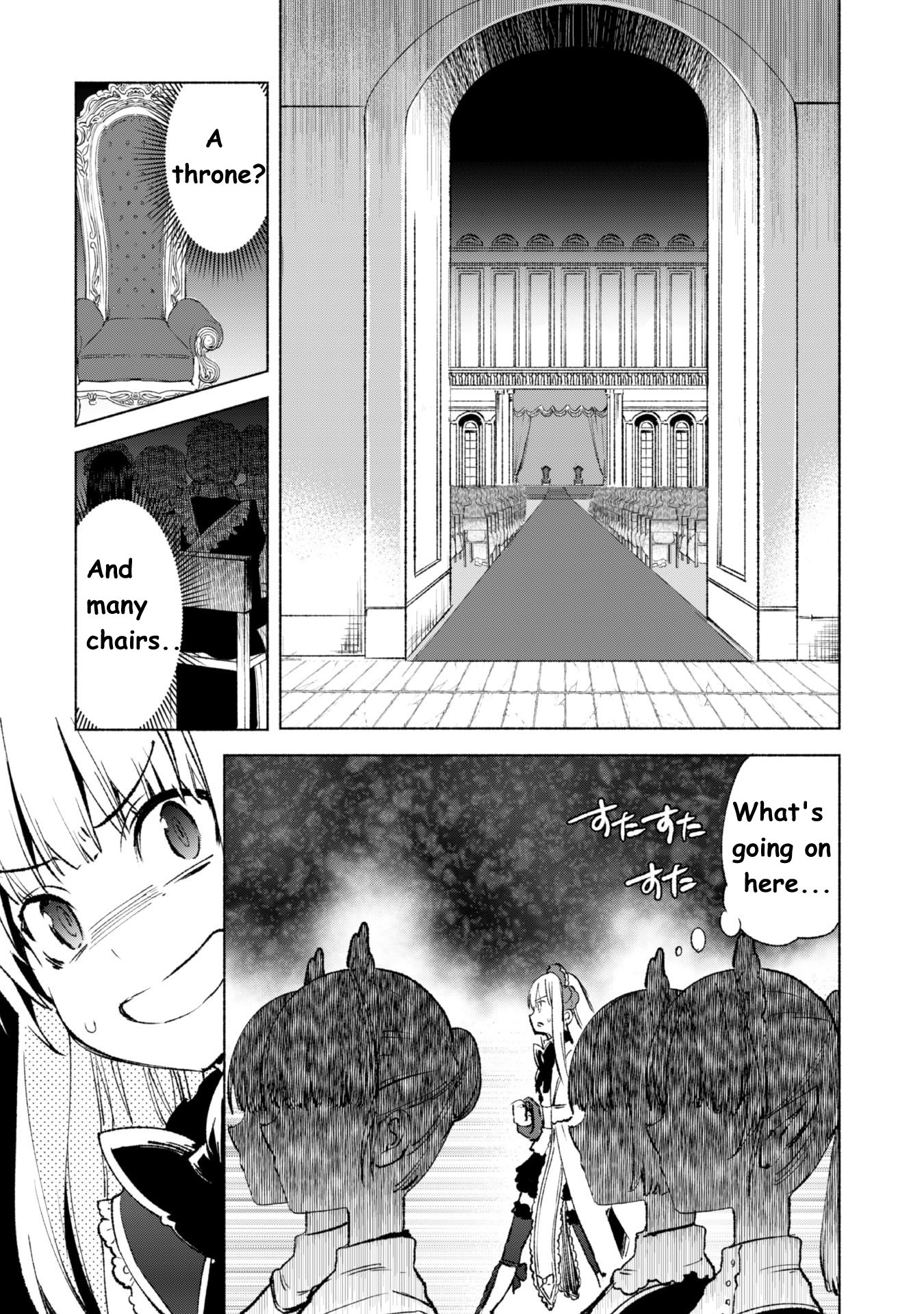 Page 11 of Chapter 13