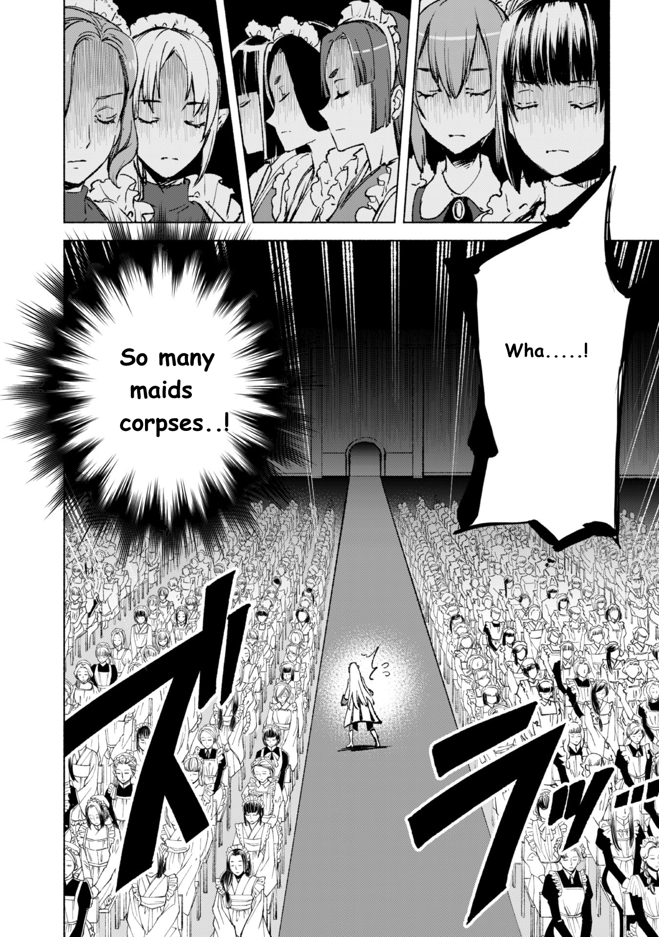 Page 12 of Chapter 13