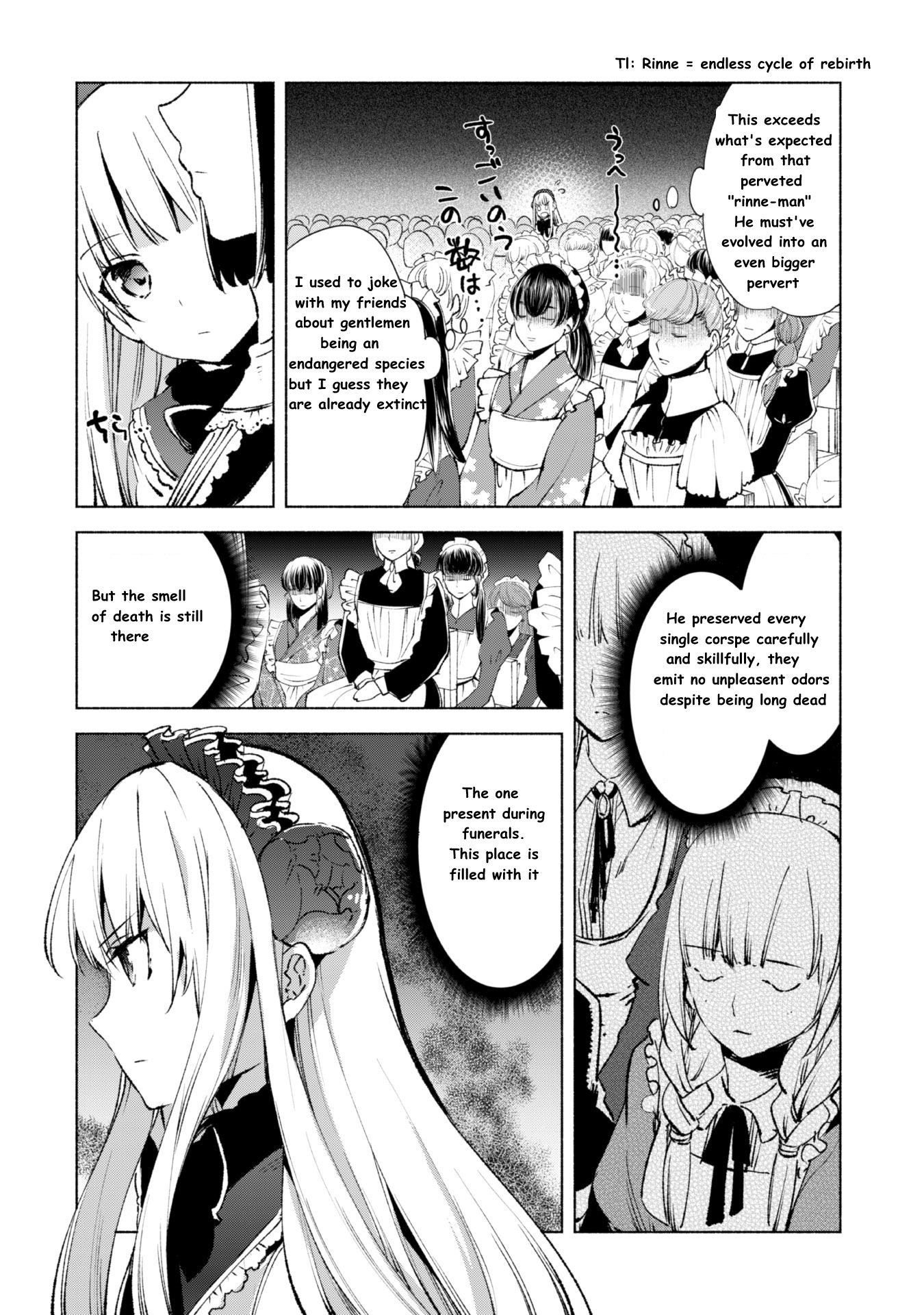 Page 13 of Chapter 13