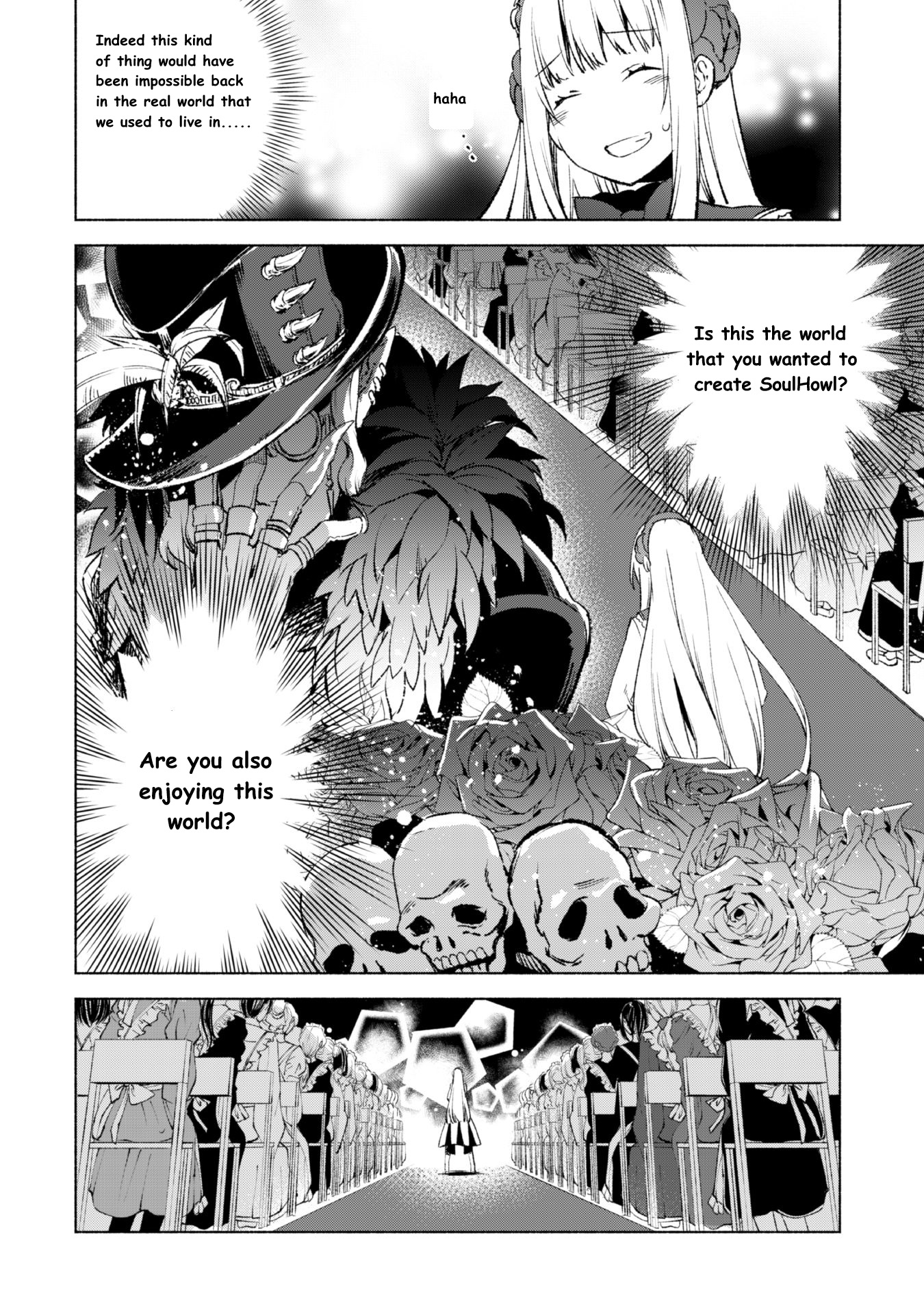Page 14 of Chapter 13