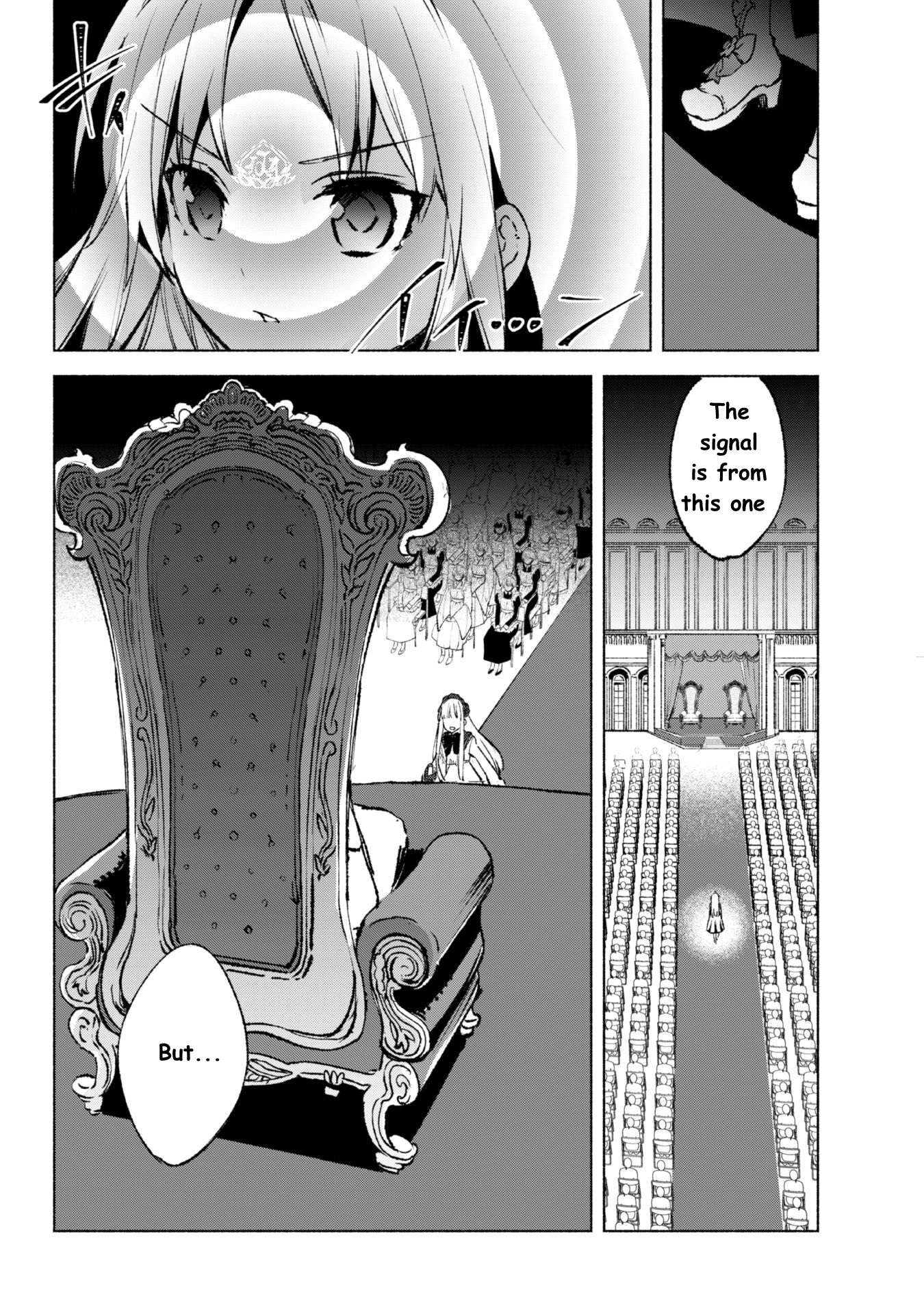 Page 15 of Chapter 13