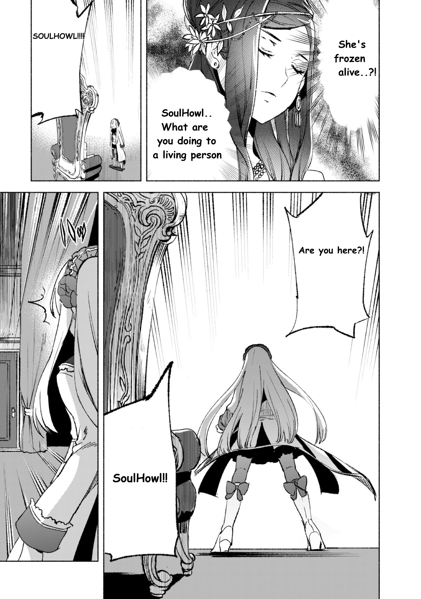 Page 17 of Chapter 13