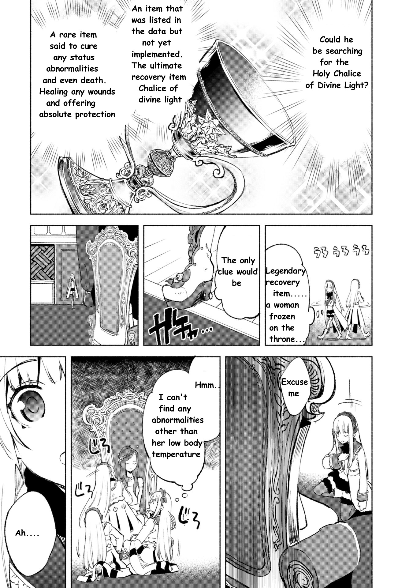 Page 19 of Chapter 13