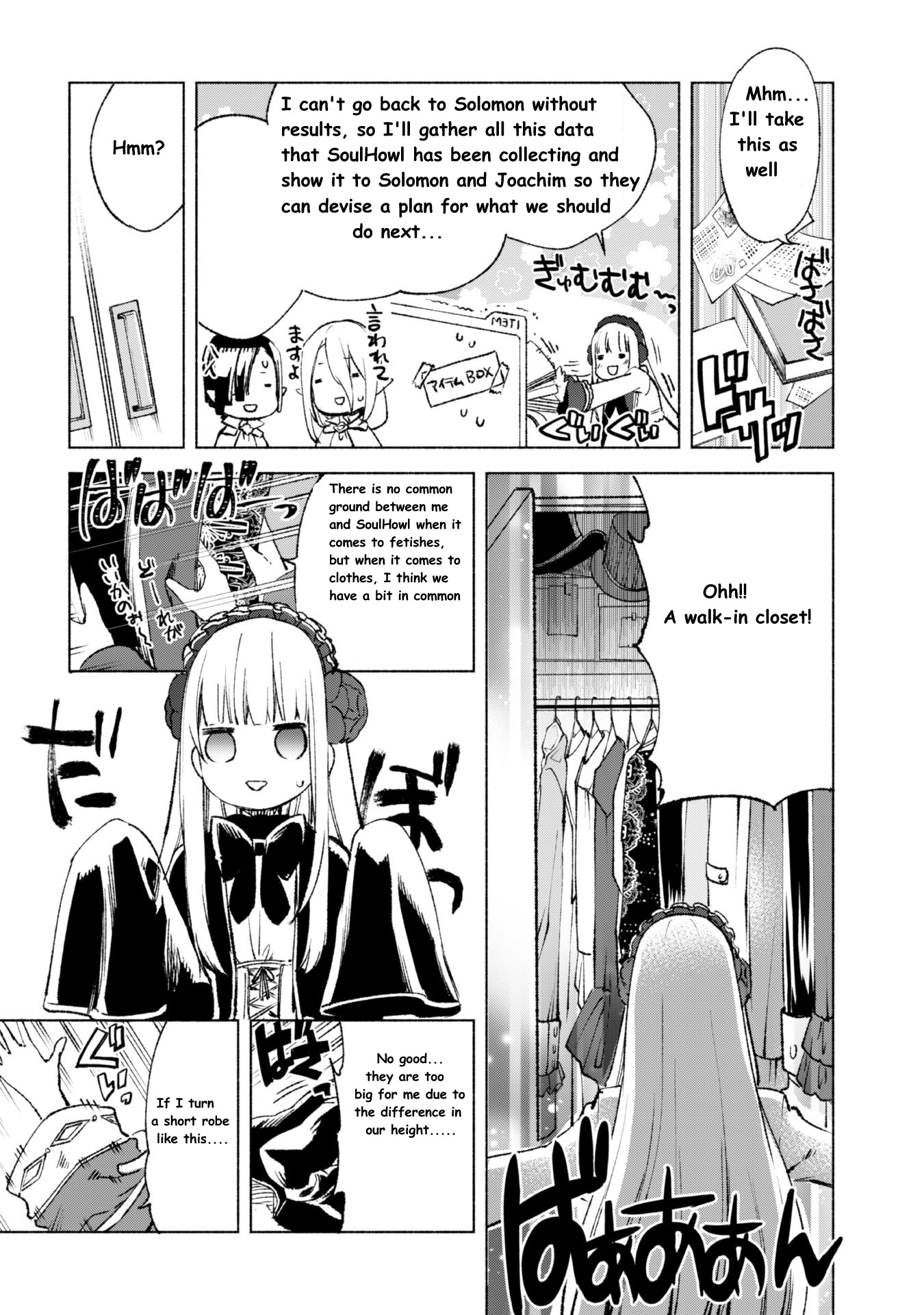Page 21 of Chapter 13