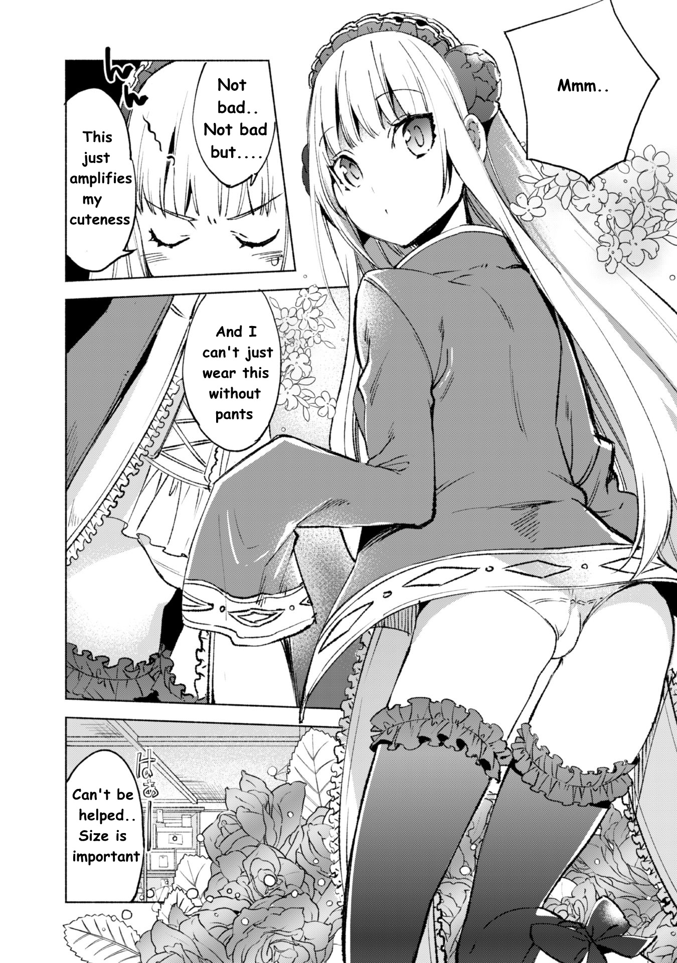 Page 22 of Chapter 13