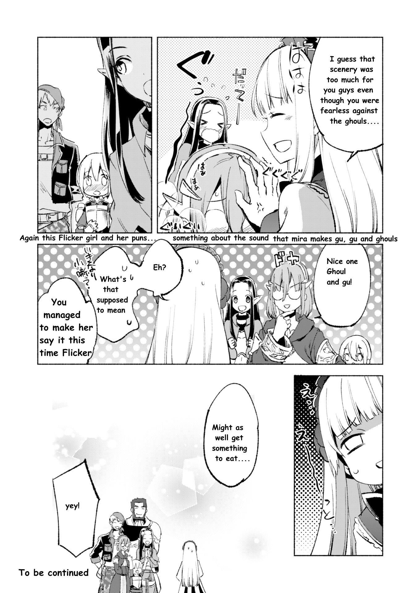 Page 24 of Chapter 13