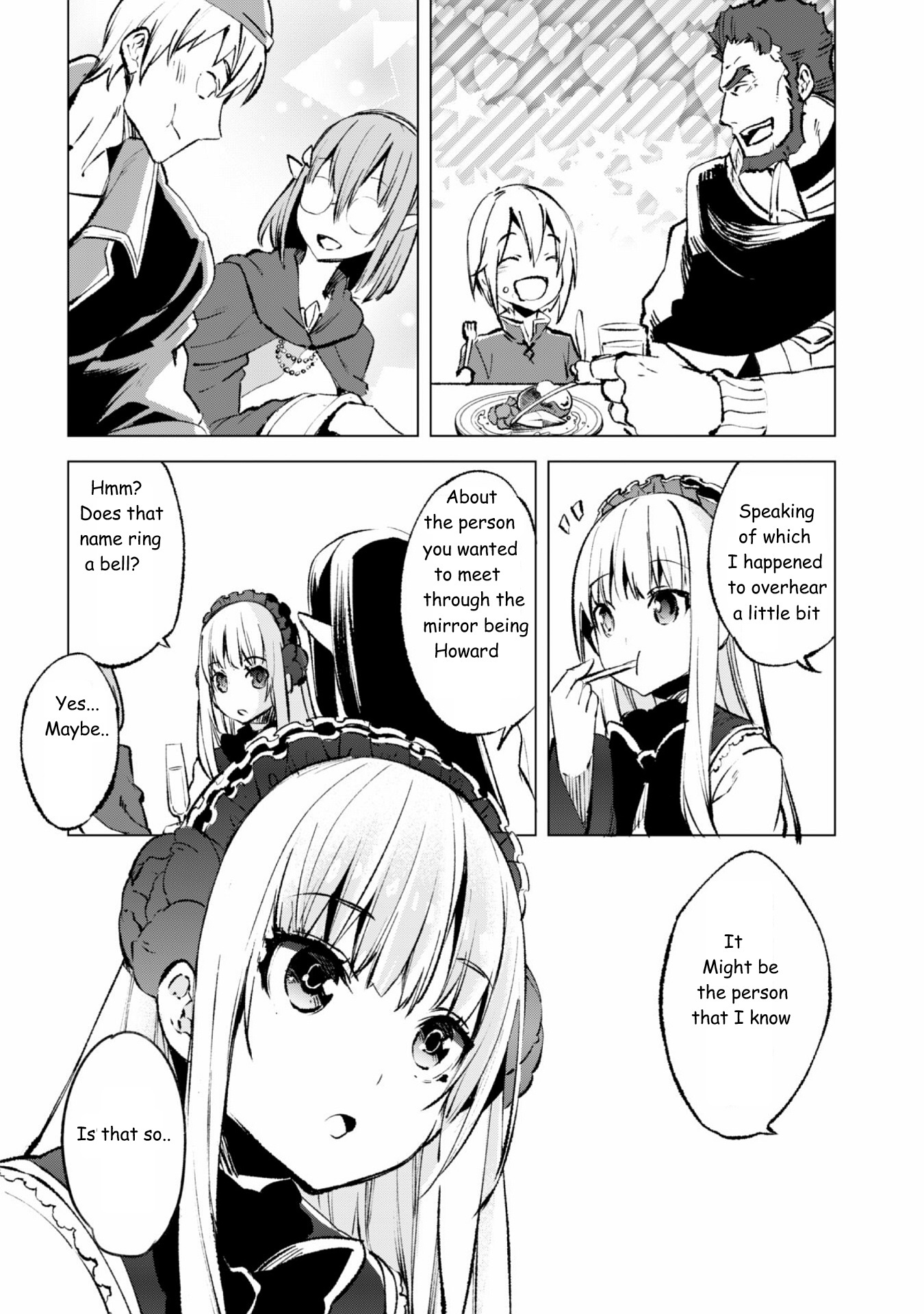 Page 3 of Chapter 14