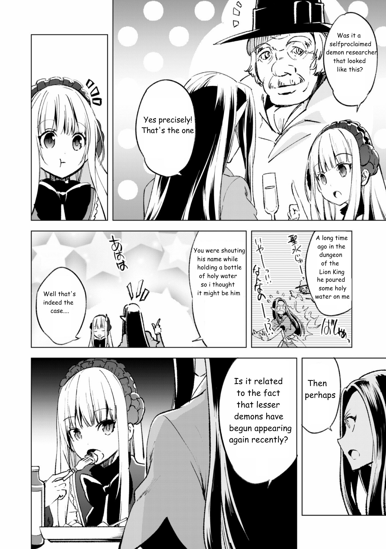 Page 4 of Chapter 14