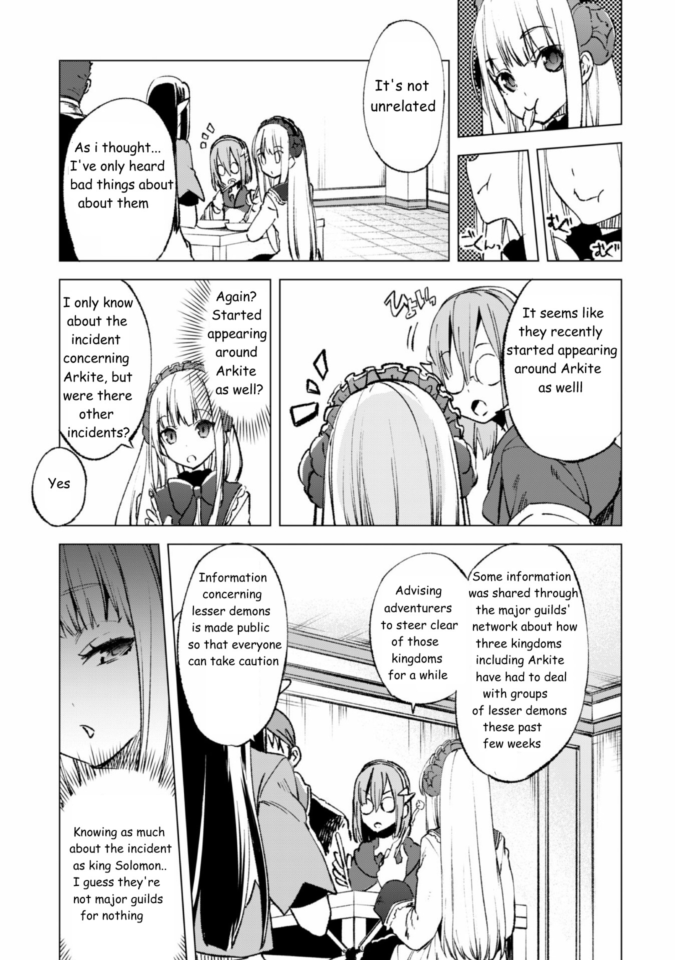 Page 5 of Chapter 14