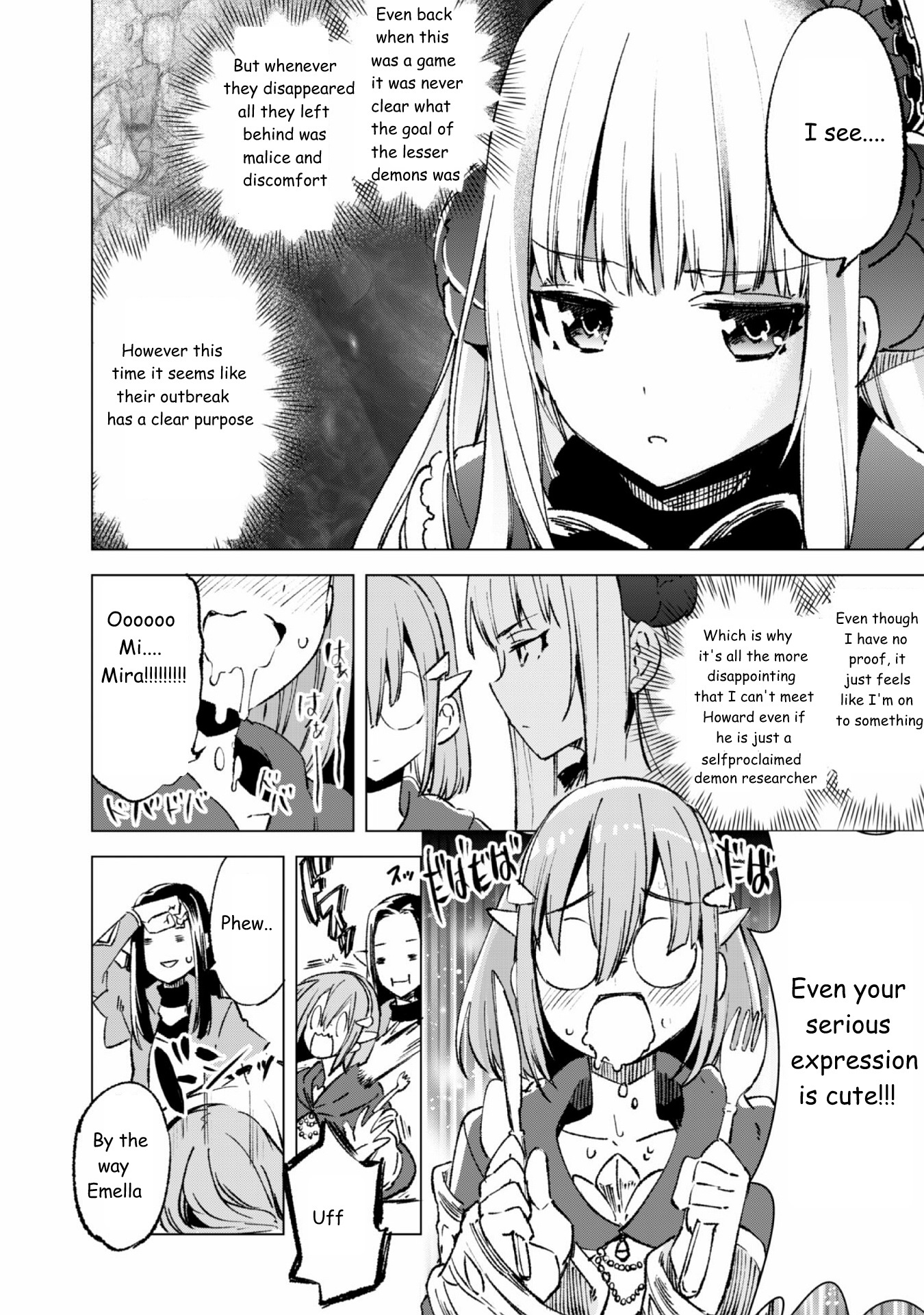 Page 6 of Chapter 14