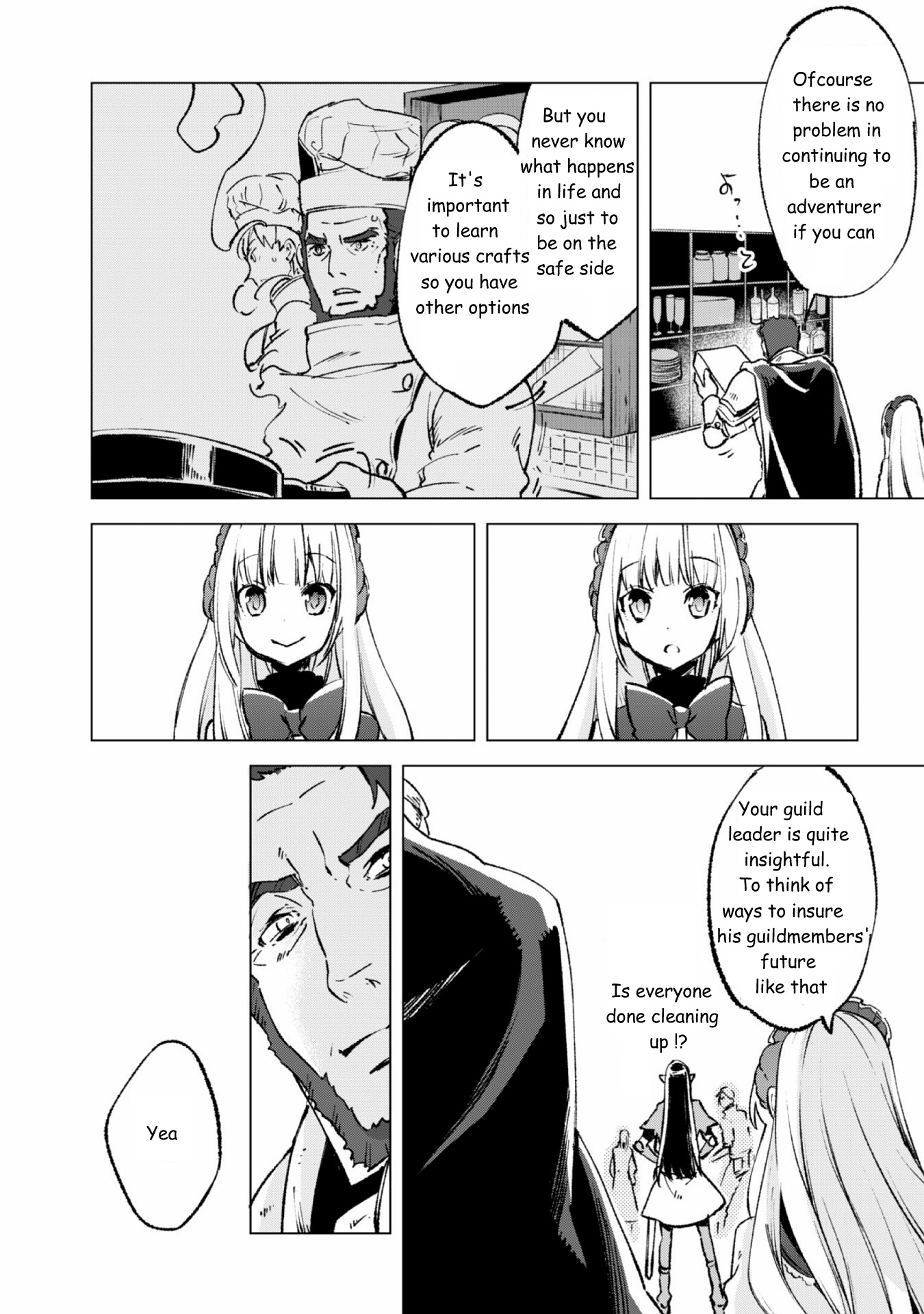 Page 10 of Chapter 14