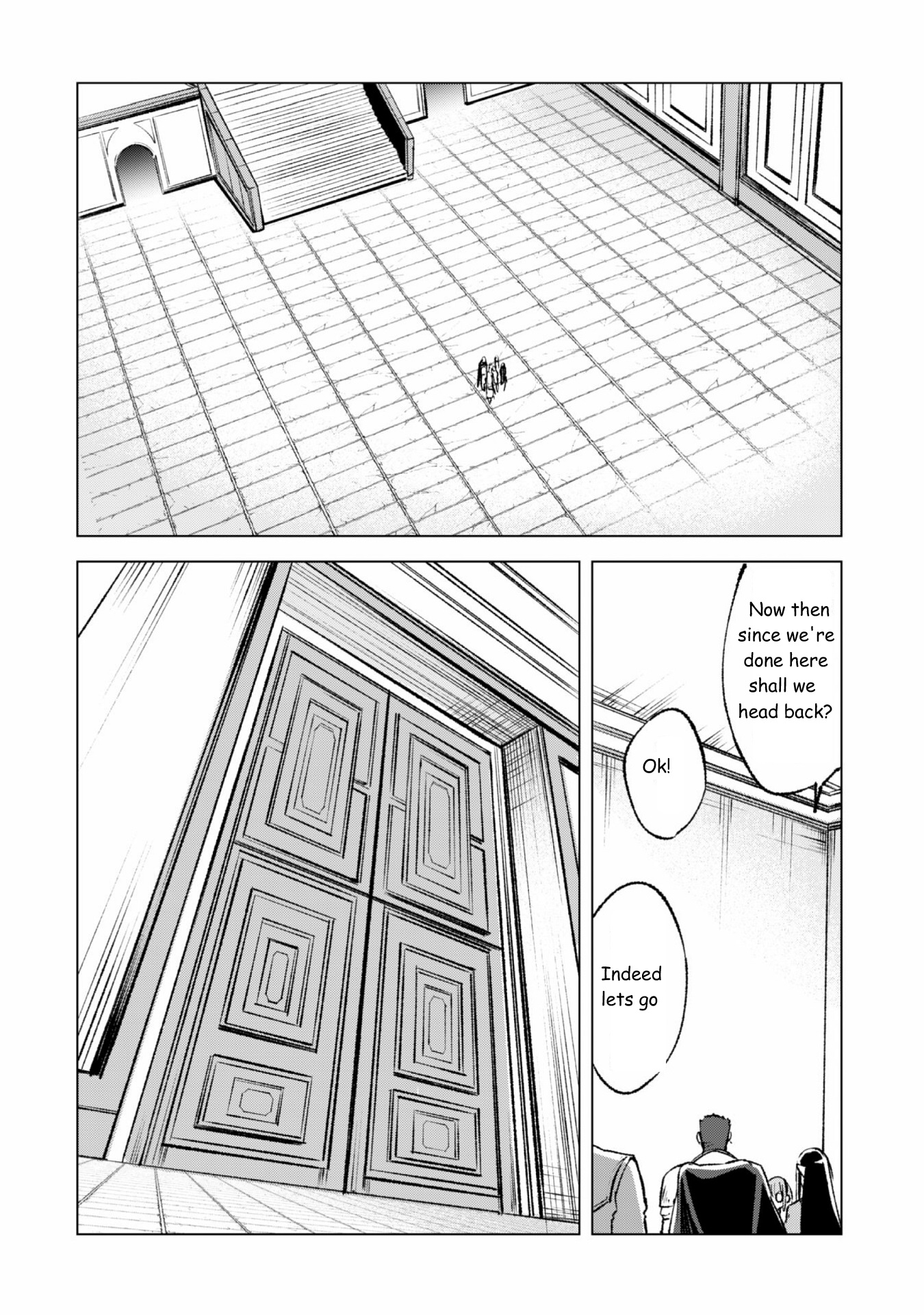 Page 11 of Chapter 14