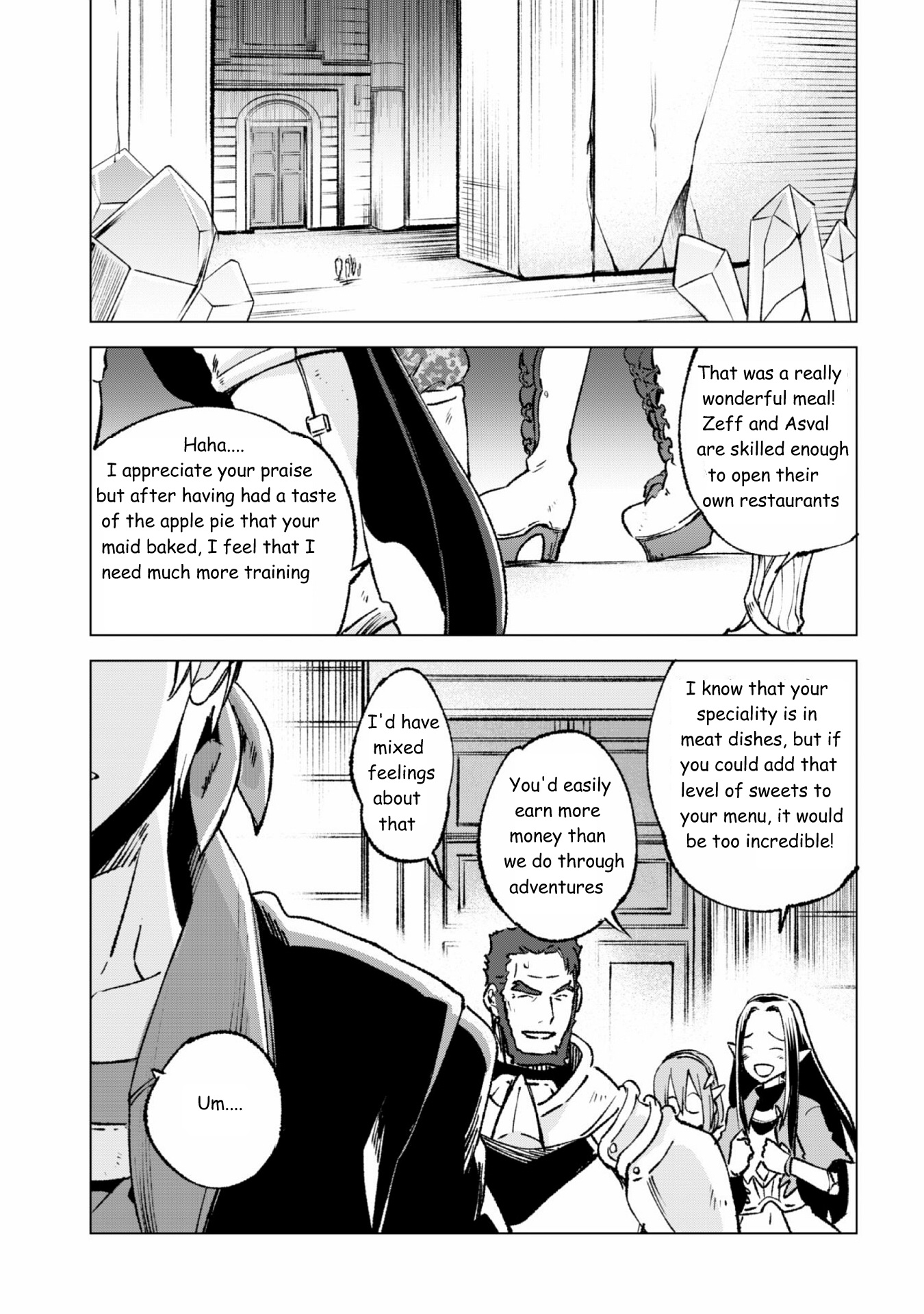 Page 12 of Chapter 14