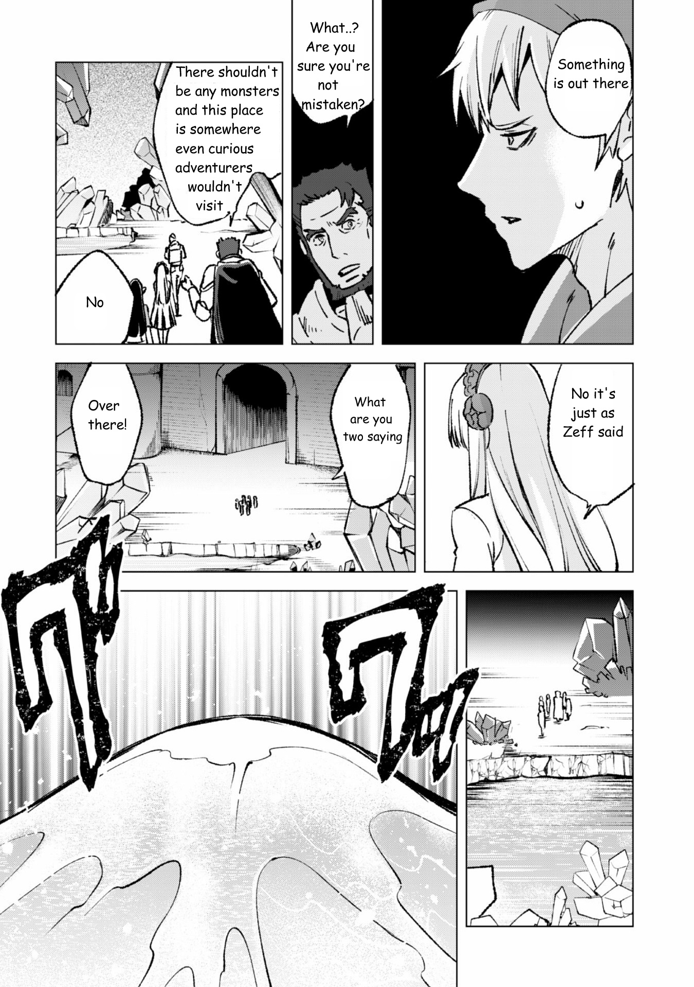 Page 13 of Chapter 14